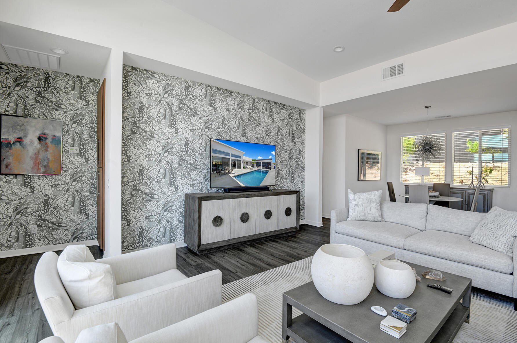 13911 Valley View Ct, Desert Hot Springs CA  92240-6585 exterior