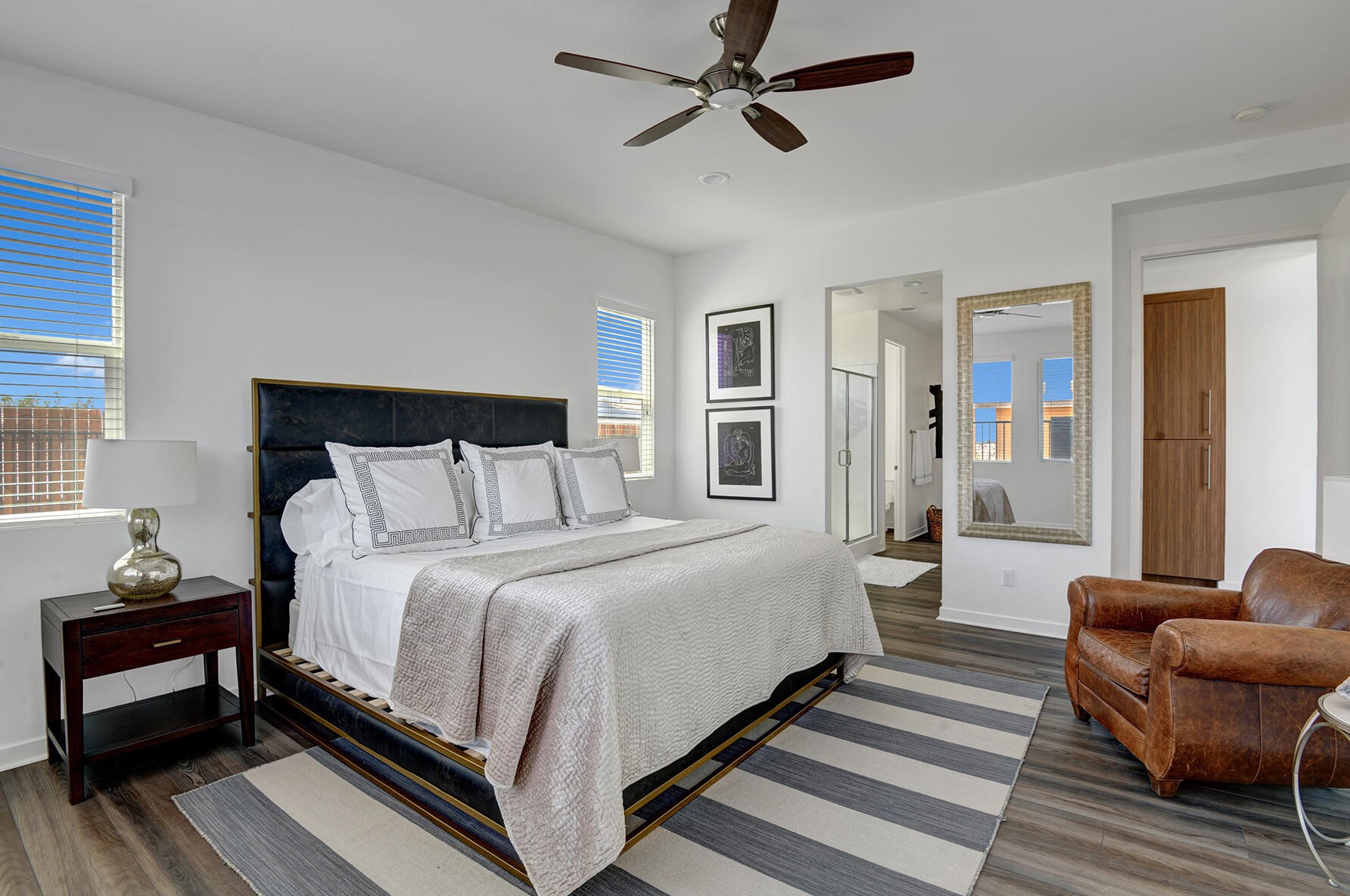 13911 Valley View Ct, Desert Hot Springs CA  92240-6585 exterior