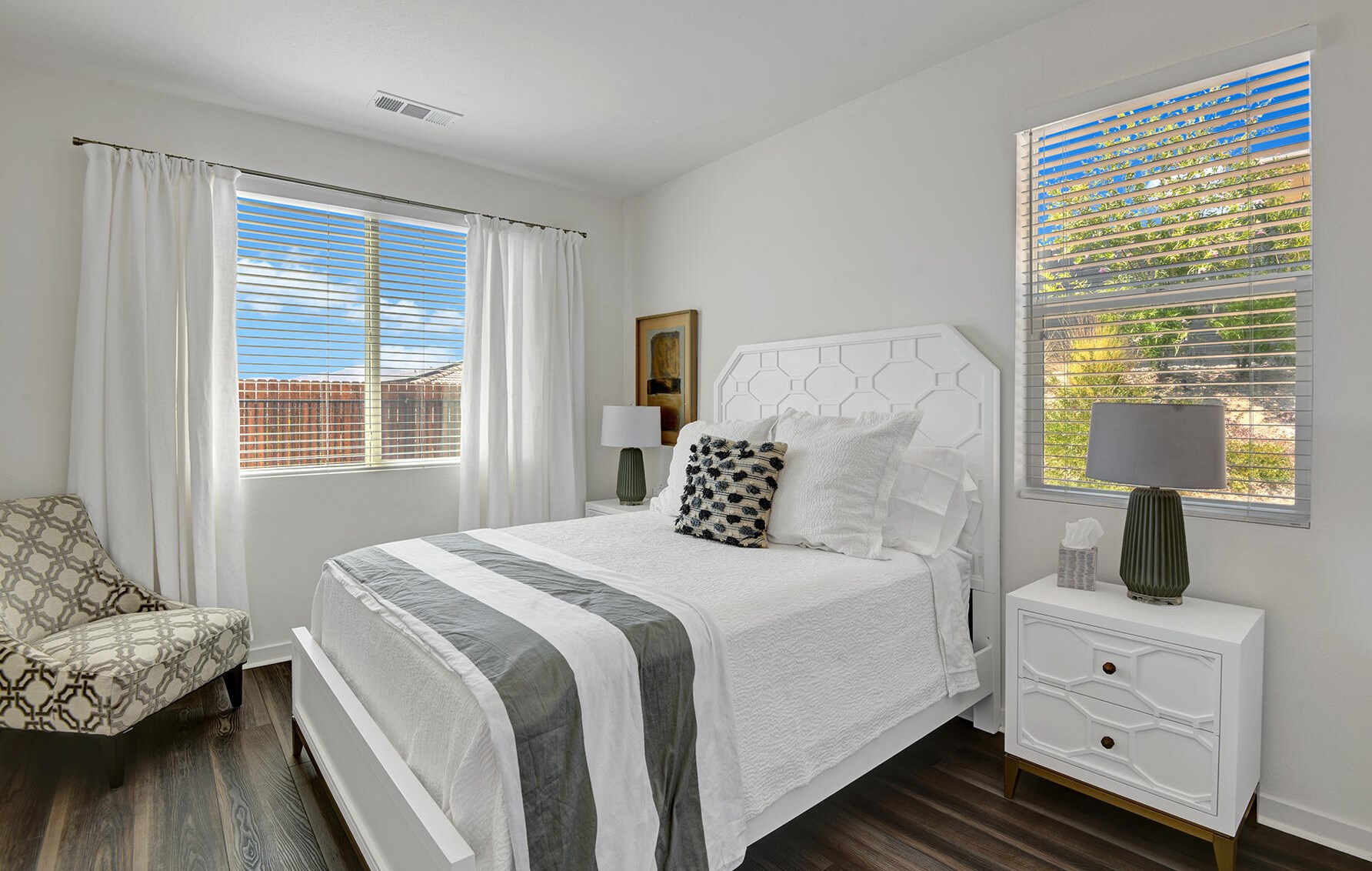 13911 Valley View Ct, Desert Hot Springs CA  92240-6585 exterior