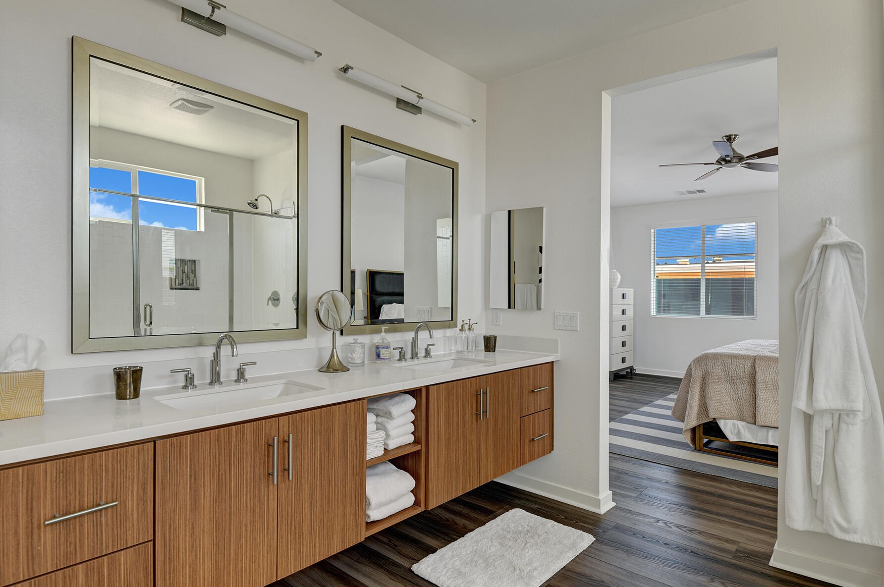 13911 Valley View Ct, Desert Hot Springs CA  92240-6585 exterior