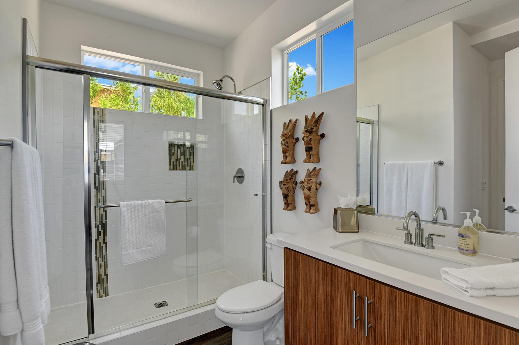 13911 Valley View Ct, Desert Hot Springs CA  92240-6585 exterior