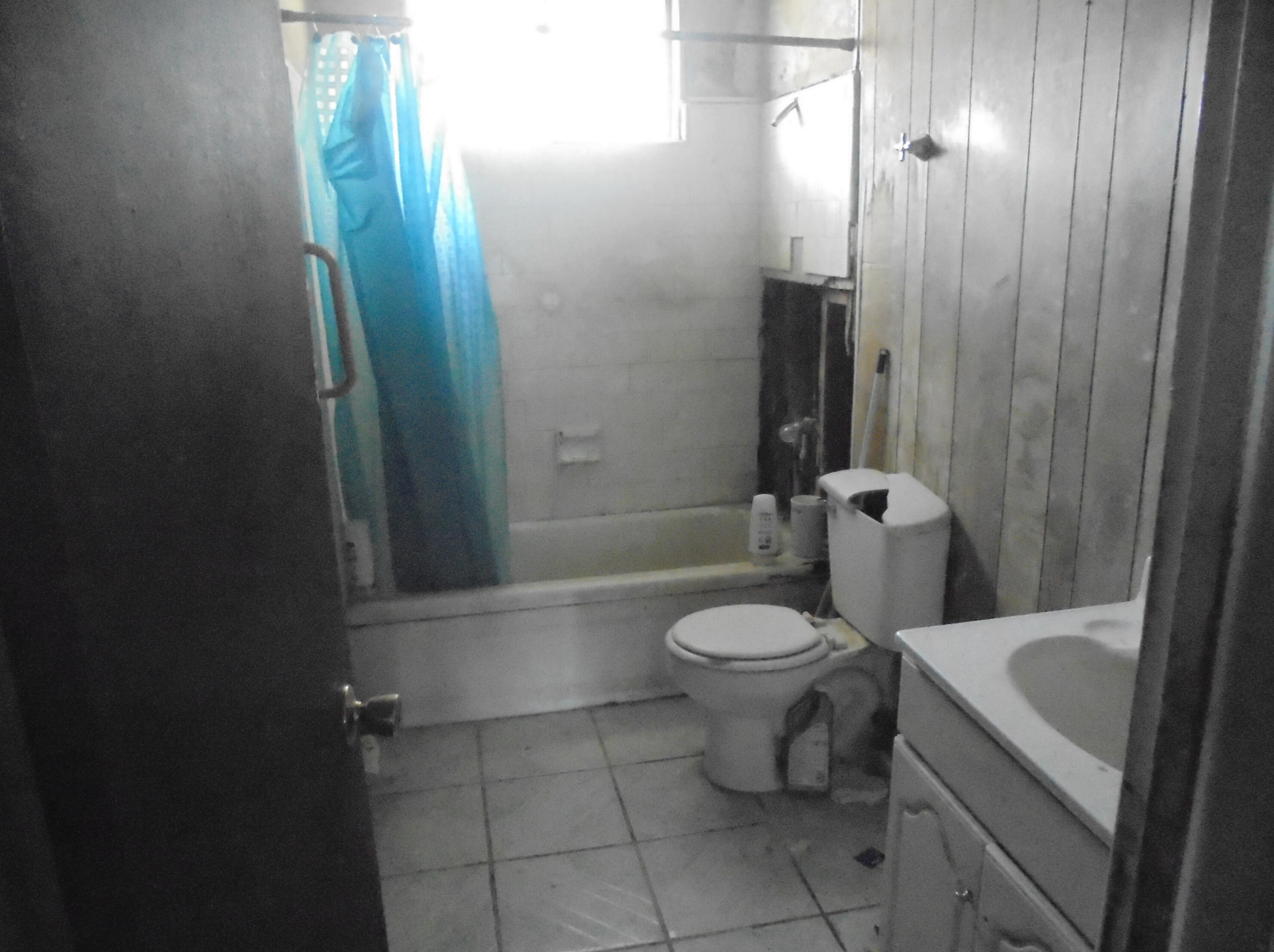 421 Solano Ave, Blythe CA  92225-1439 exterior