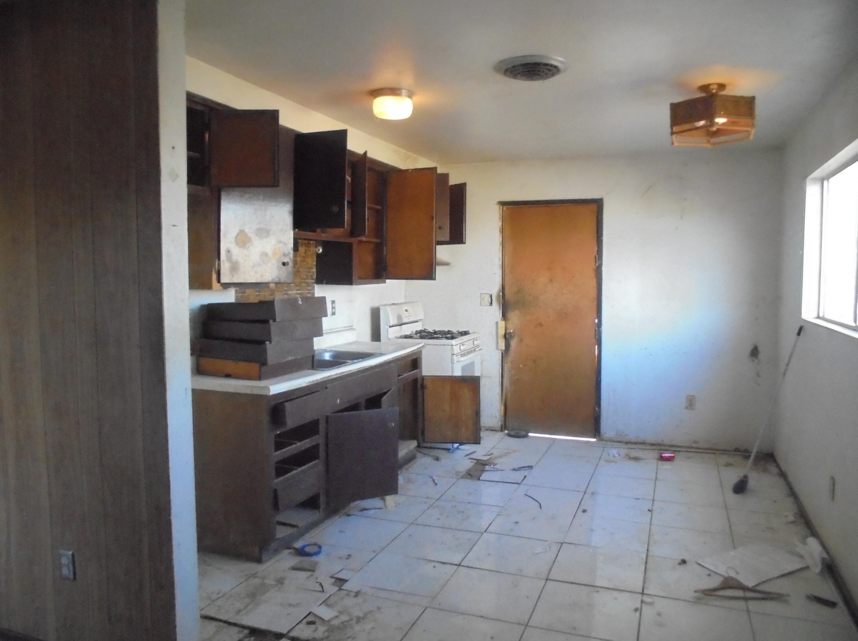 421 Solano Ave, Blythe CA  92225-1439 exterior