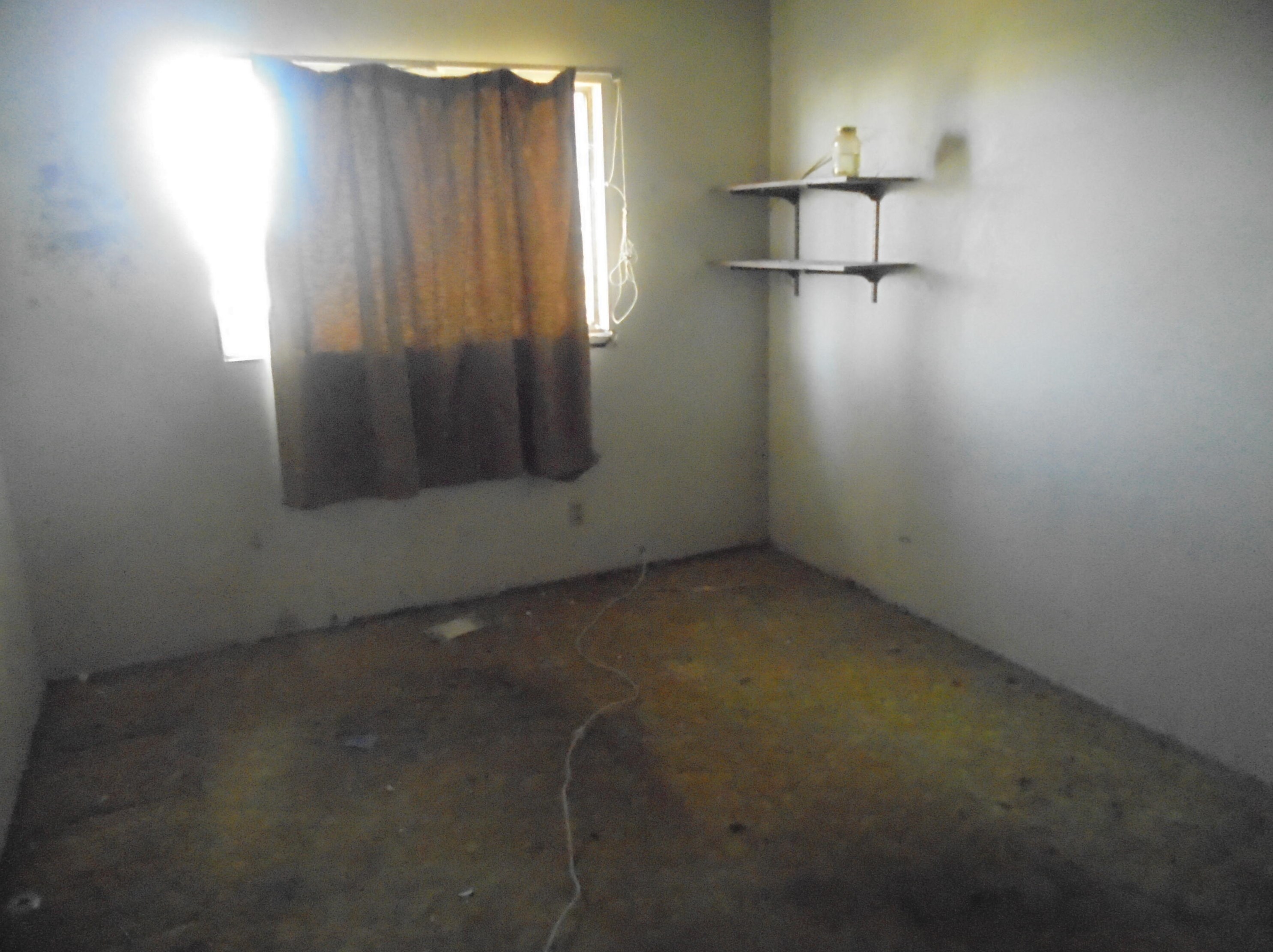 421 Solano Ave, Blythe CA  92225-1439 exterior