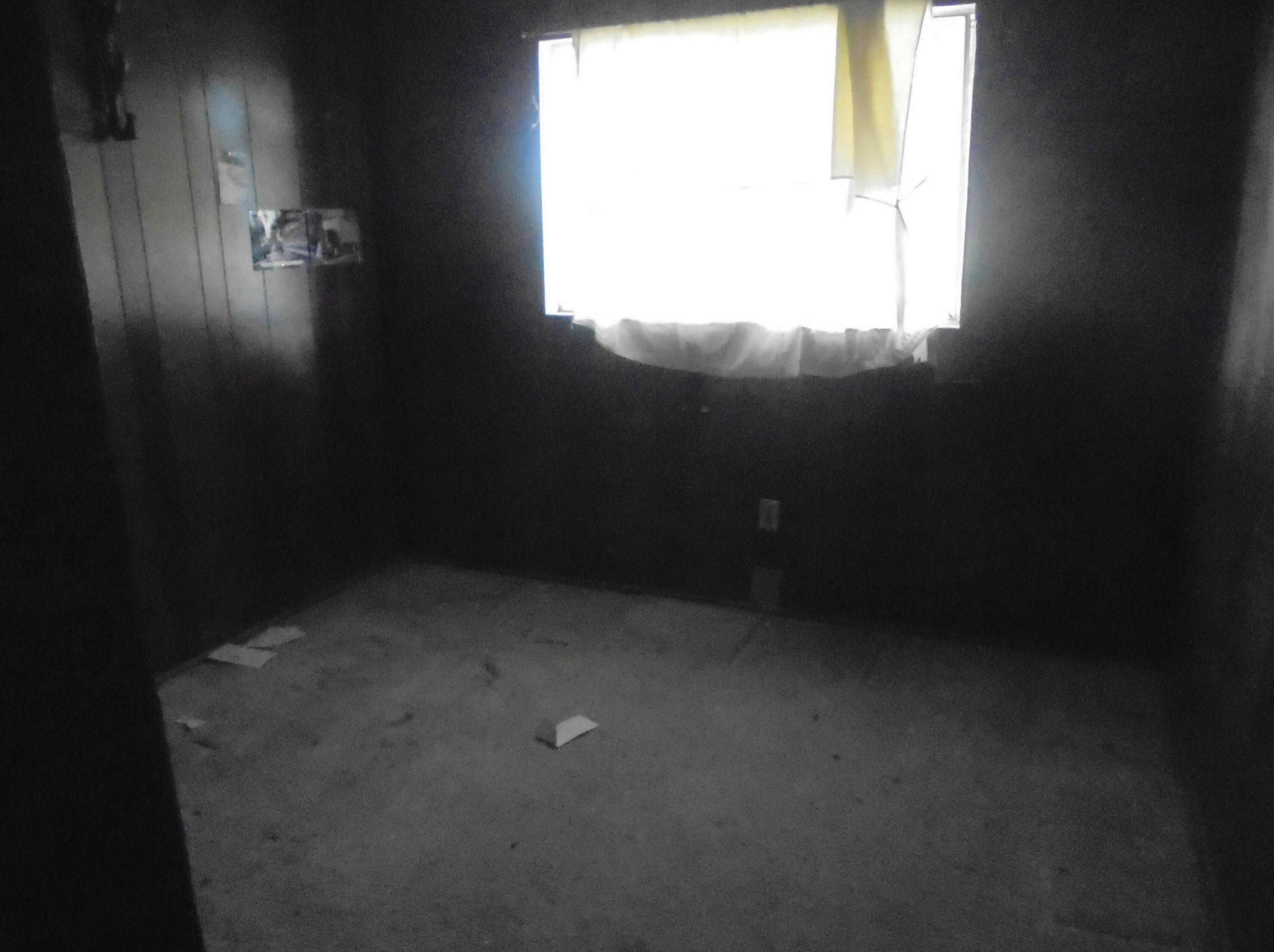 421 Solano Ave, Blythe CA  92225-1439 exterior