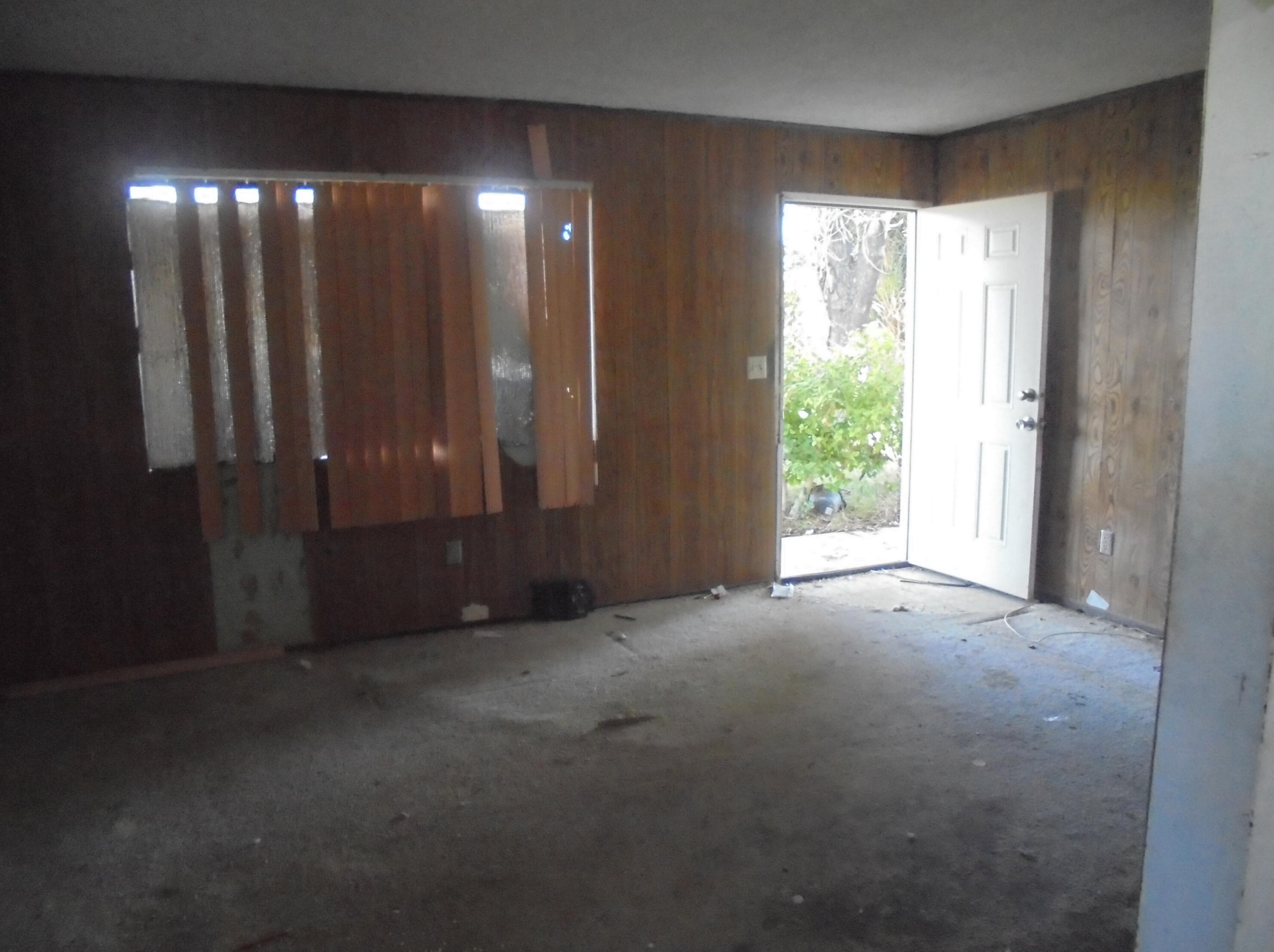 421 Solano Ave, Blythe CA  92225-1439 exterior