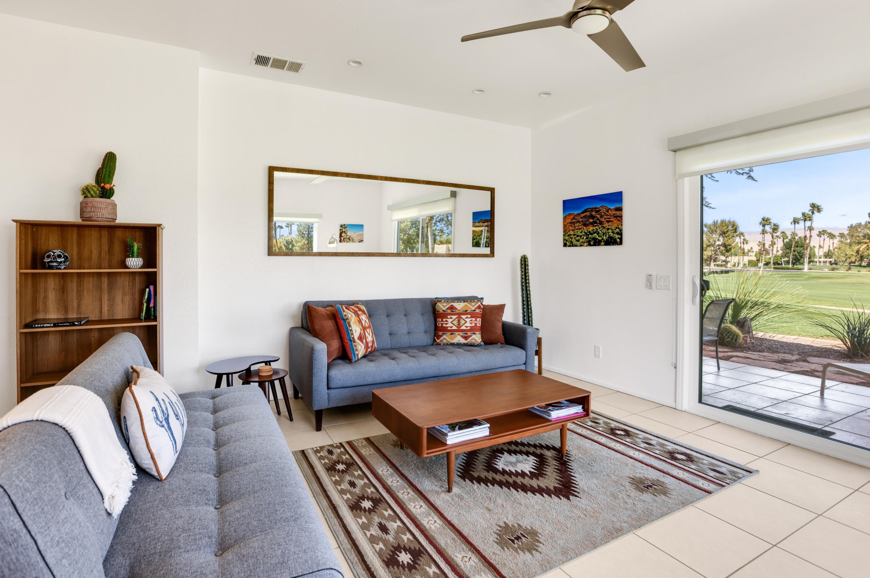 28610 Taos Ct, Cathedral City CA  92234-3574 exterior