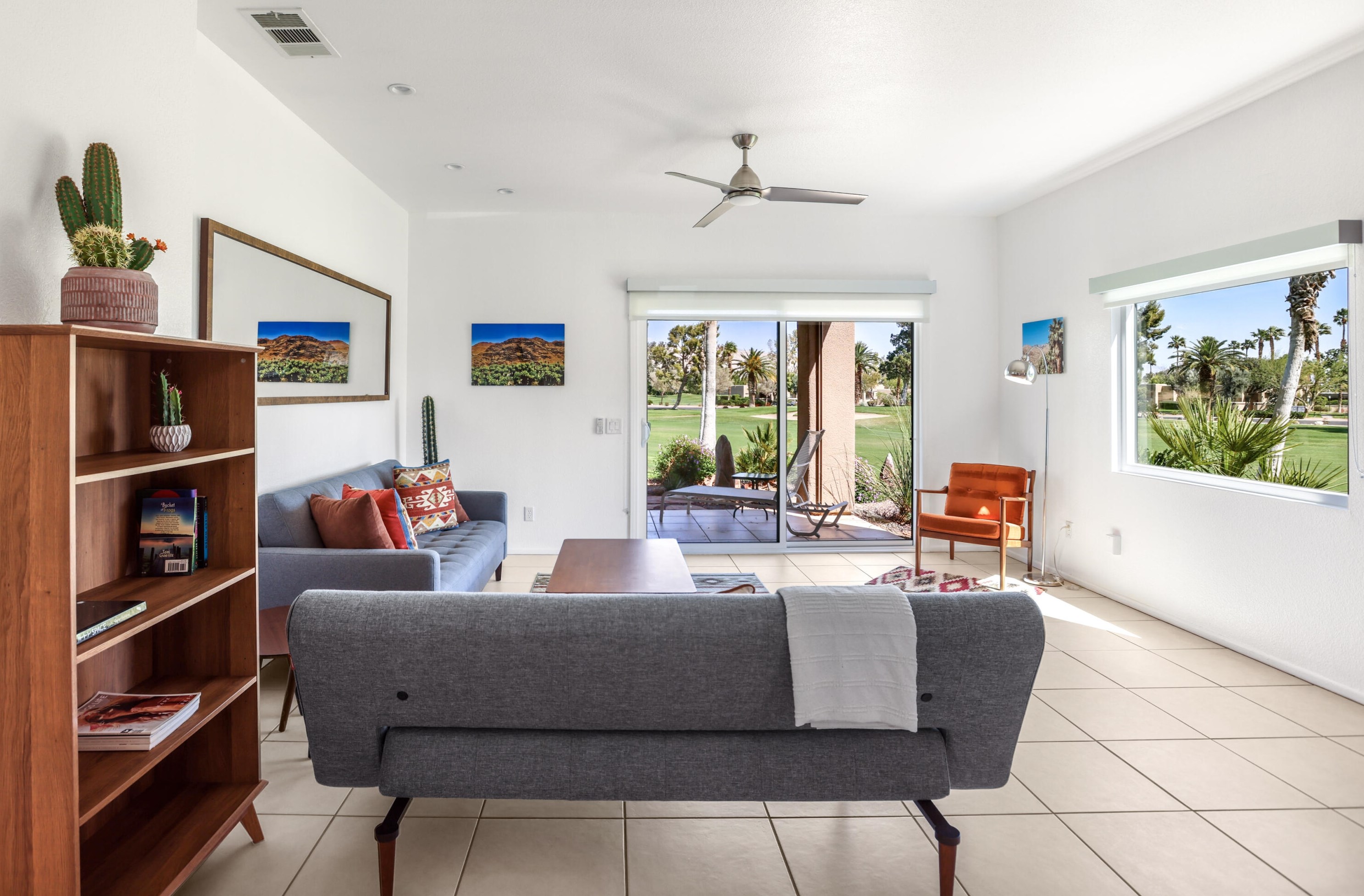 28610 Taos Ct, Cathedral City CA  92234-3574 exterior