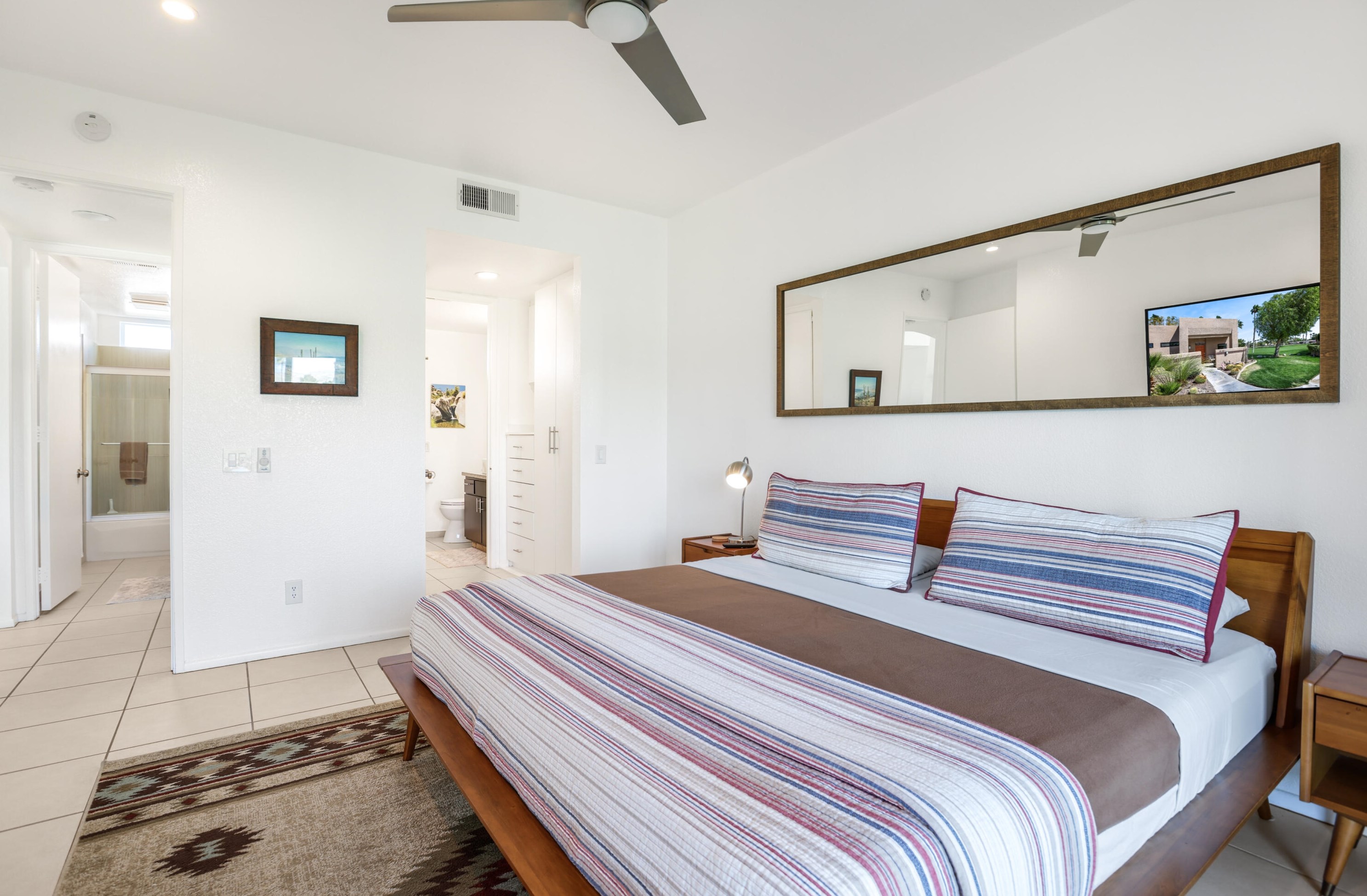 28610 Taos Ct, Cathedral City CA  92234-3574 exterior