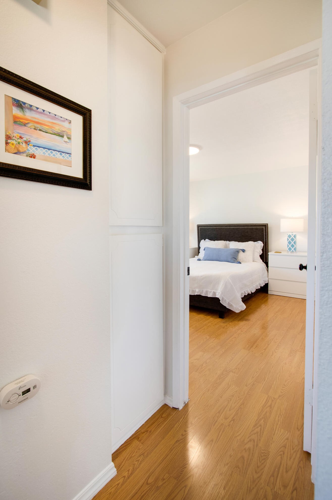 4545 Sunkist Rd, Joshua Tree CA  92252-4471 exterior