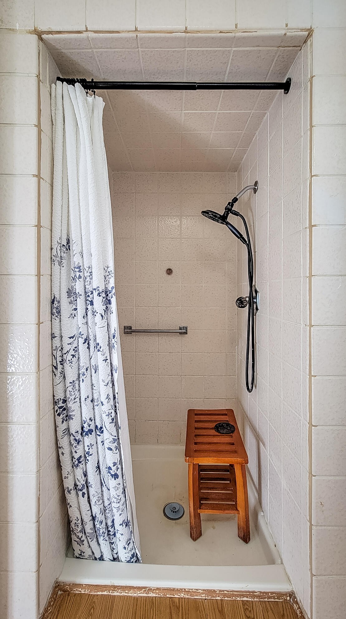 4545 Sunkist Rd, Joshua Tree CA  92252-4471 exterior