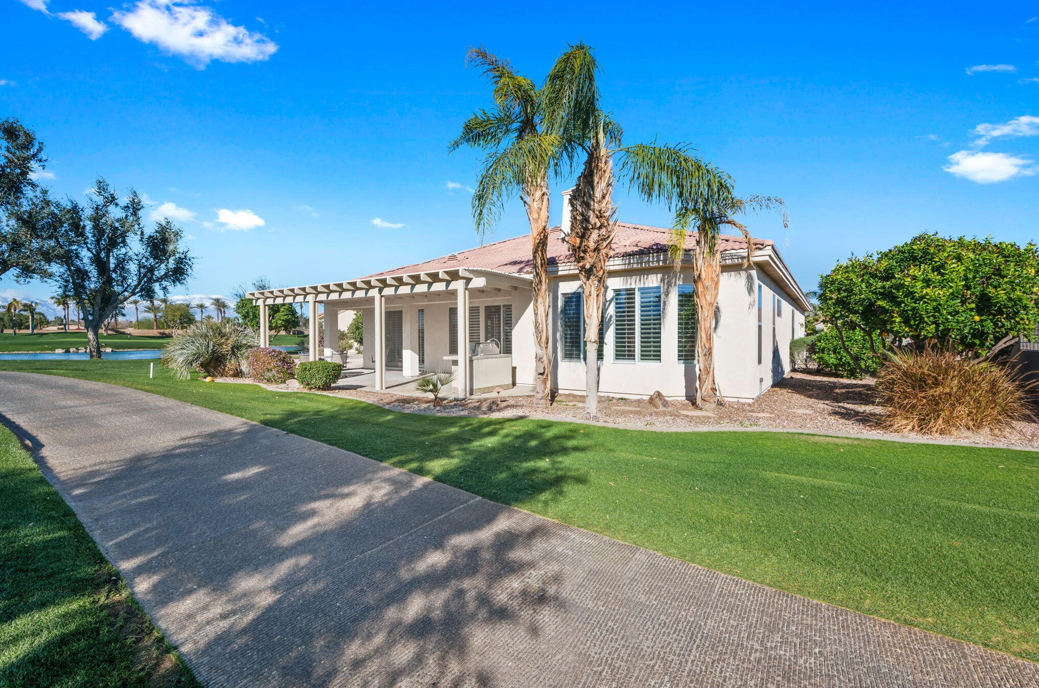 80453 Glen Eagles Ct, Indio, CA 92201-8926