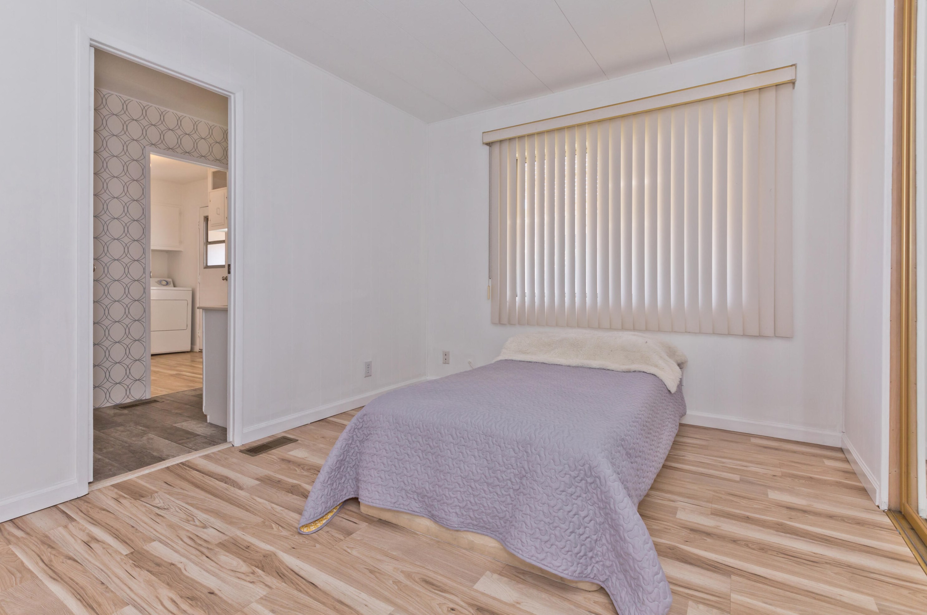 1076 Via Grande, Cathedral City CA  92234-4330 exterior
