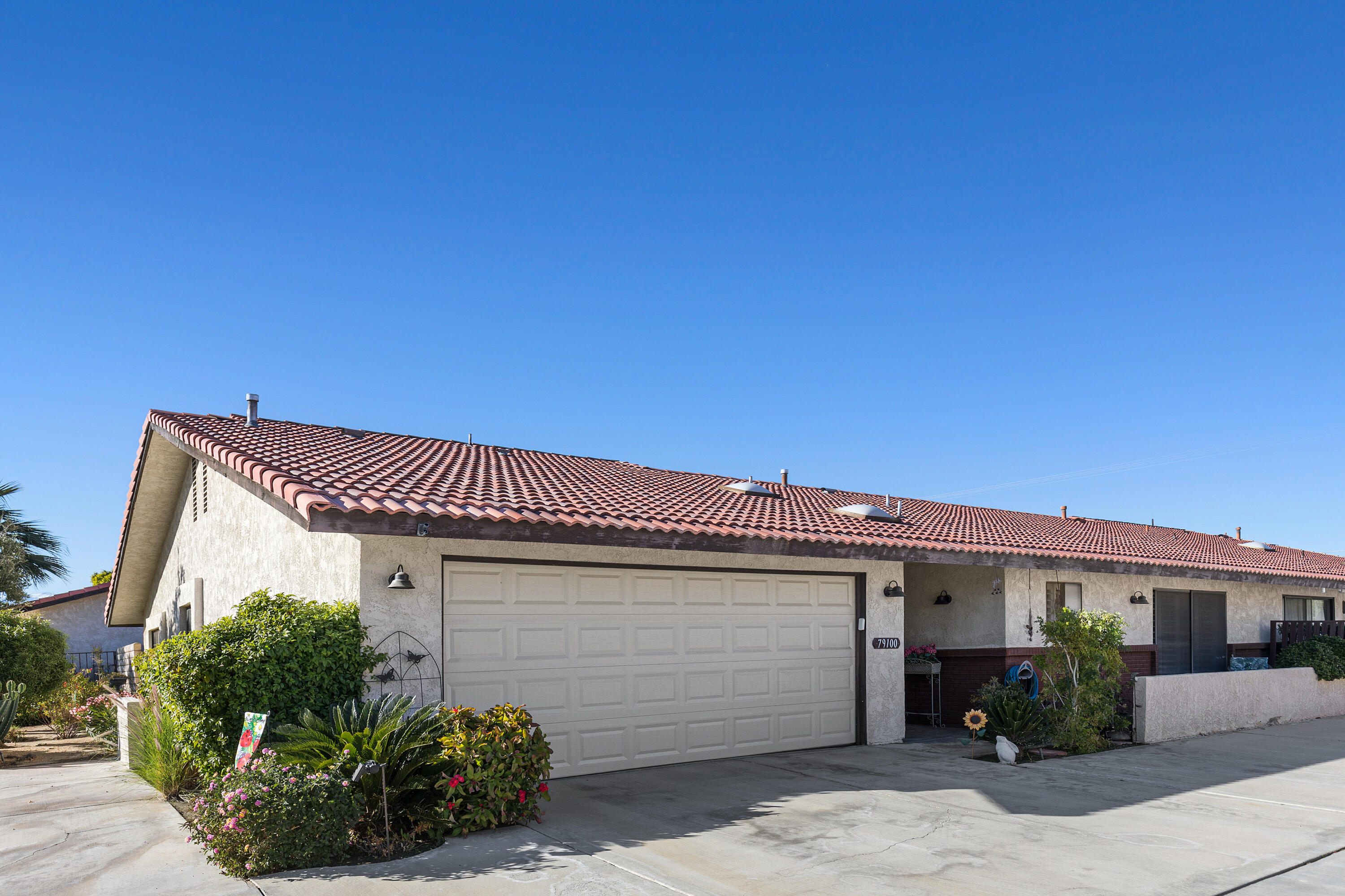 79100 Bermuda Dunes Dr, Bermuda Dunes, CA 92203 MLS 219089795