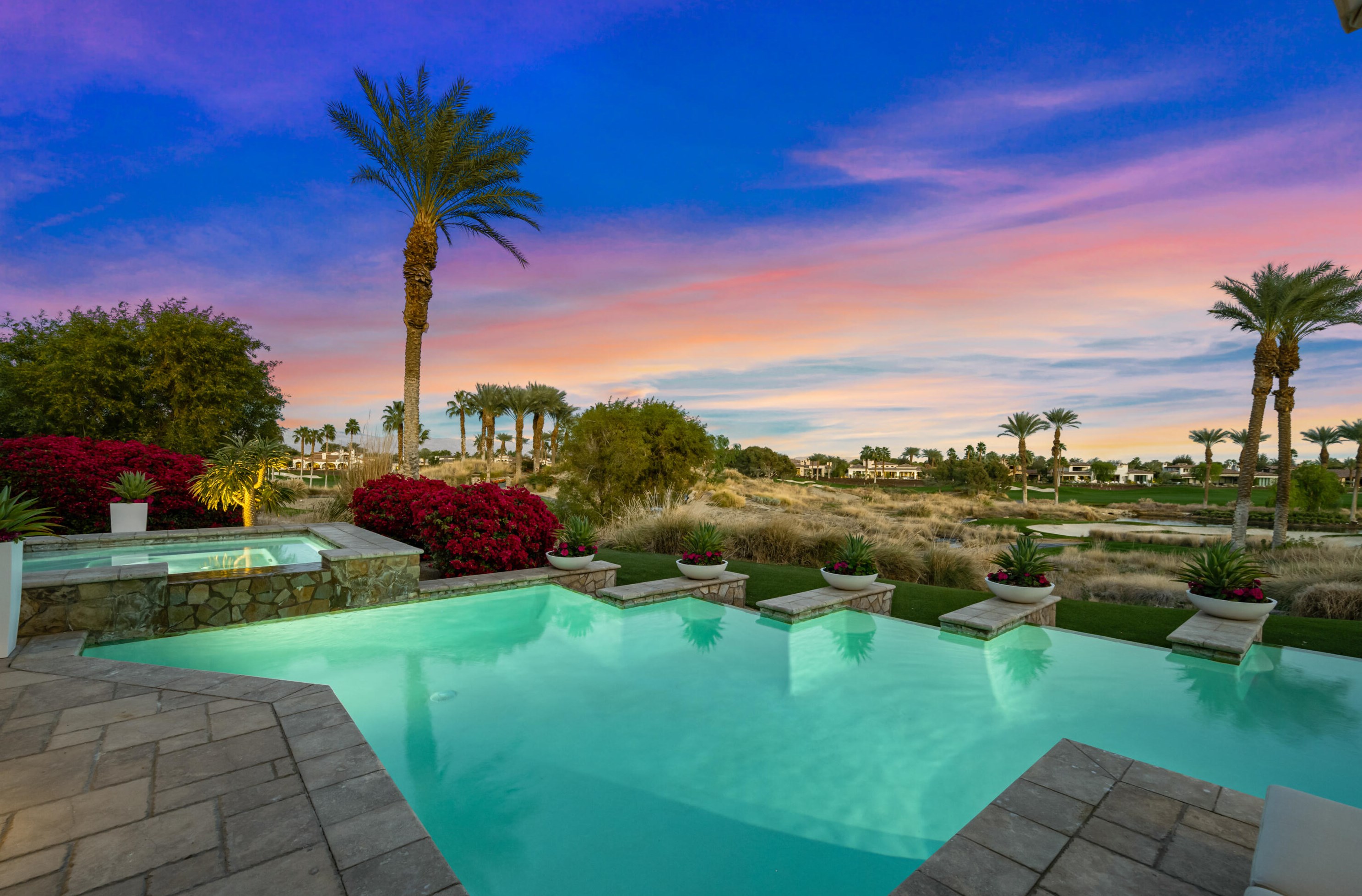 52806 Via Dona, La Quinta, CA 92253
