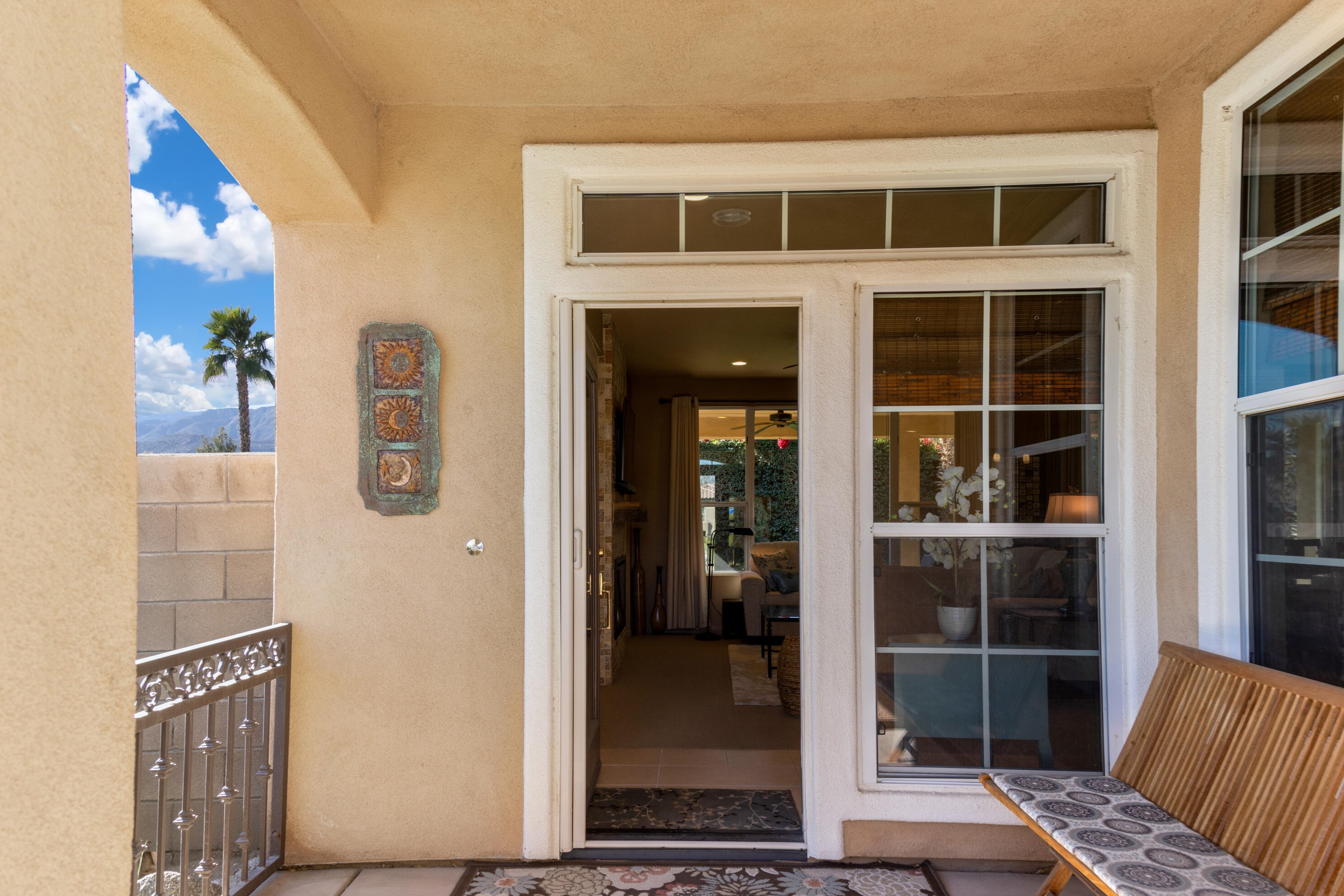 60419 Chelsea Ct, La Quinta, CA 92253