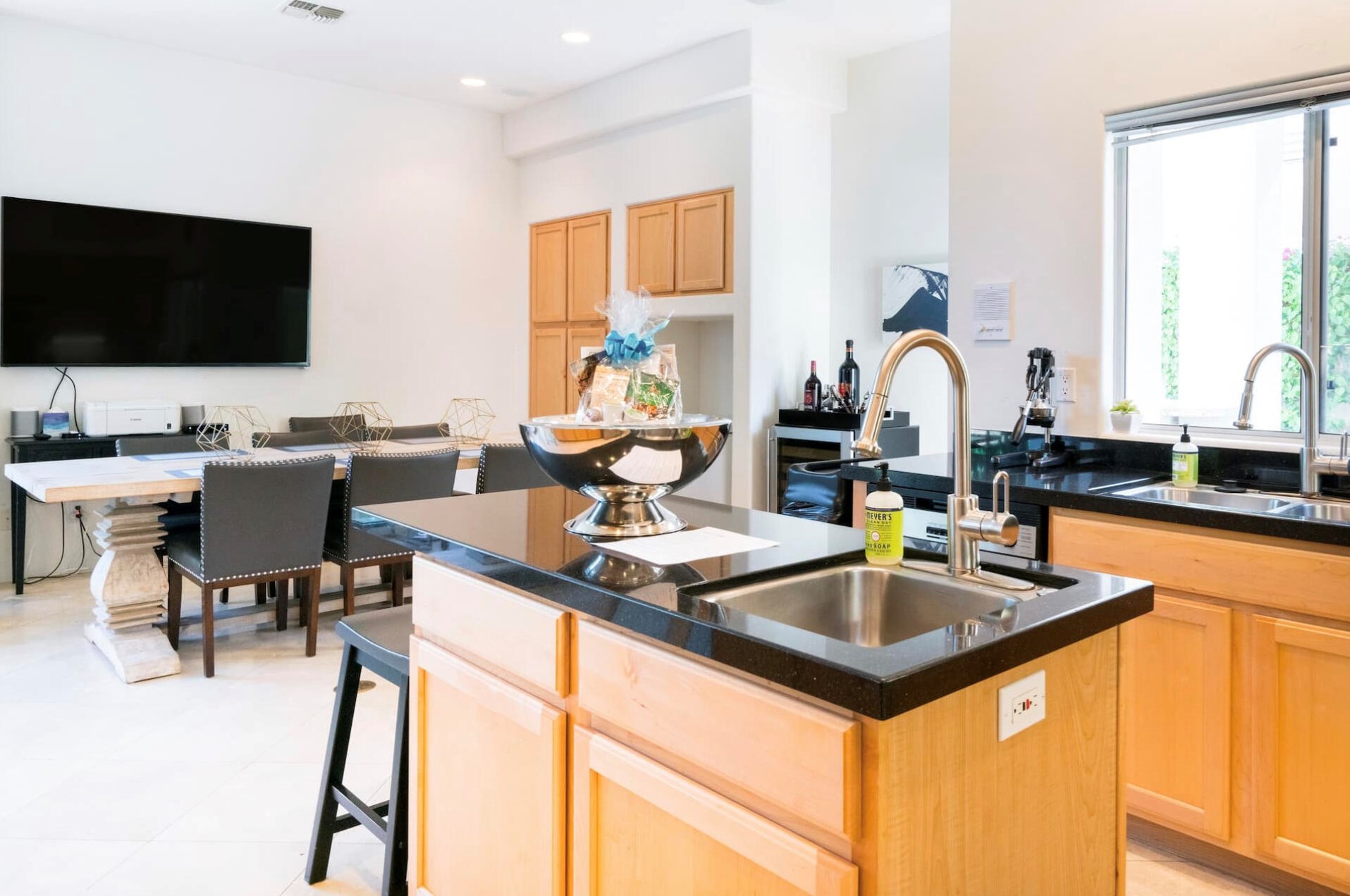 51220 Avenida Carranza, La Quinta, CA 92253
