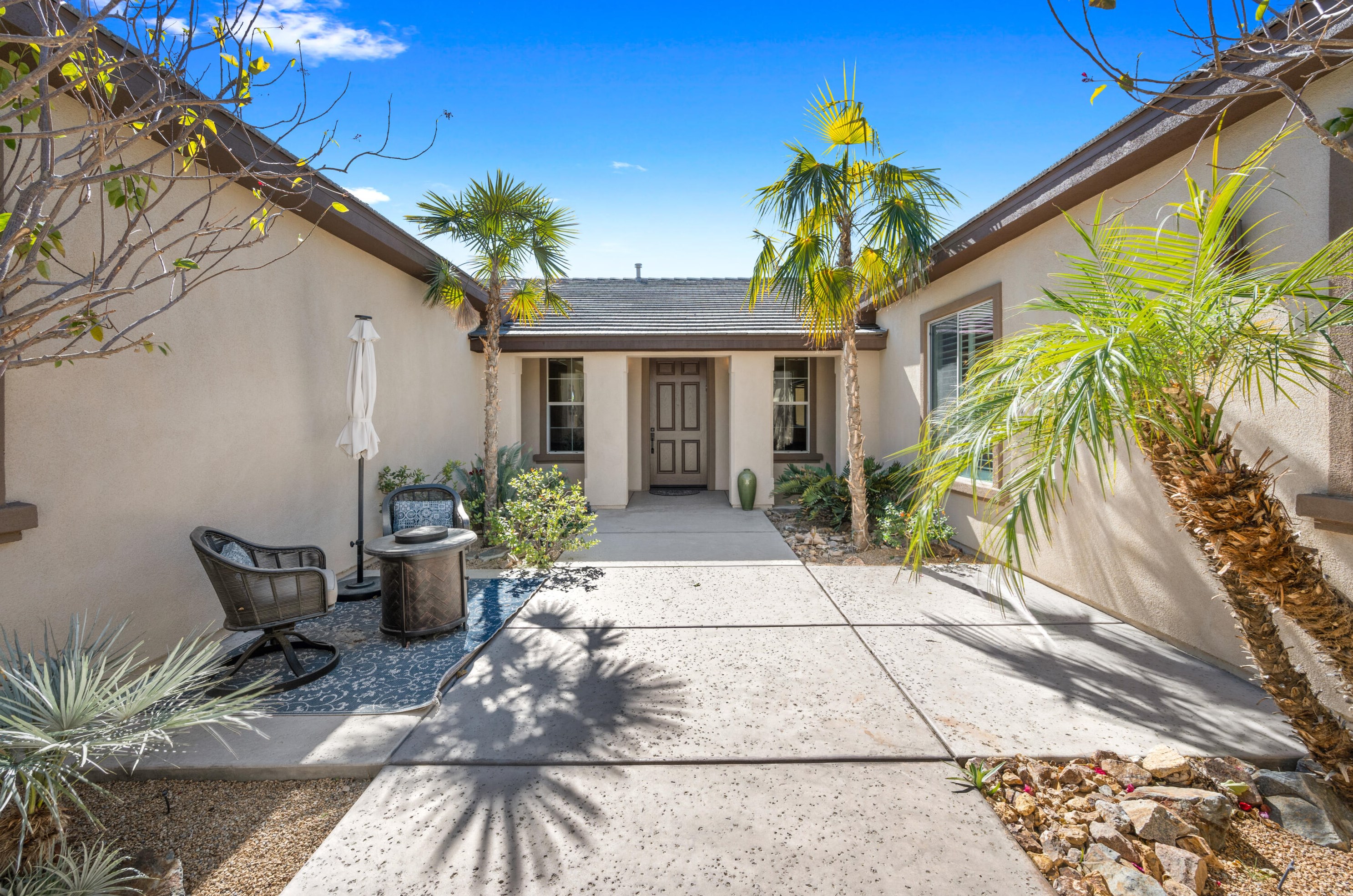 79703 Parkway Esplanade S, La Quinta, CA 92253