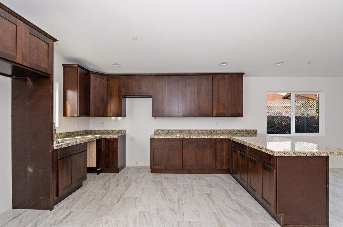 15411 Via Montana, Desert Hot Springs, CA 92240