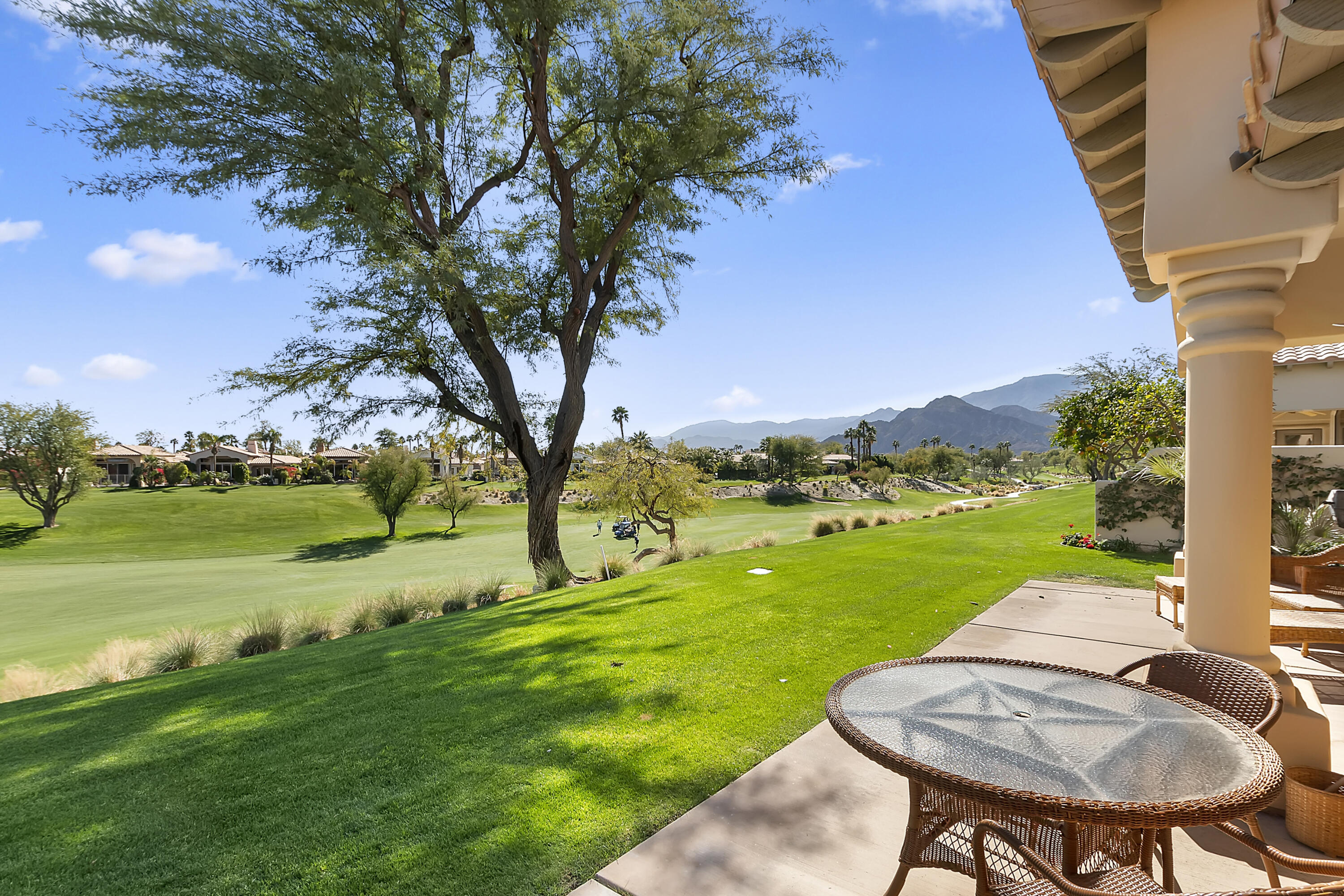 48260 Casita Dr, La Quinta, CA 92253 MLS 219090520 Coldwell Banker