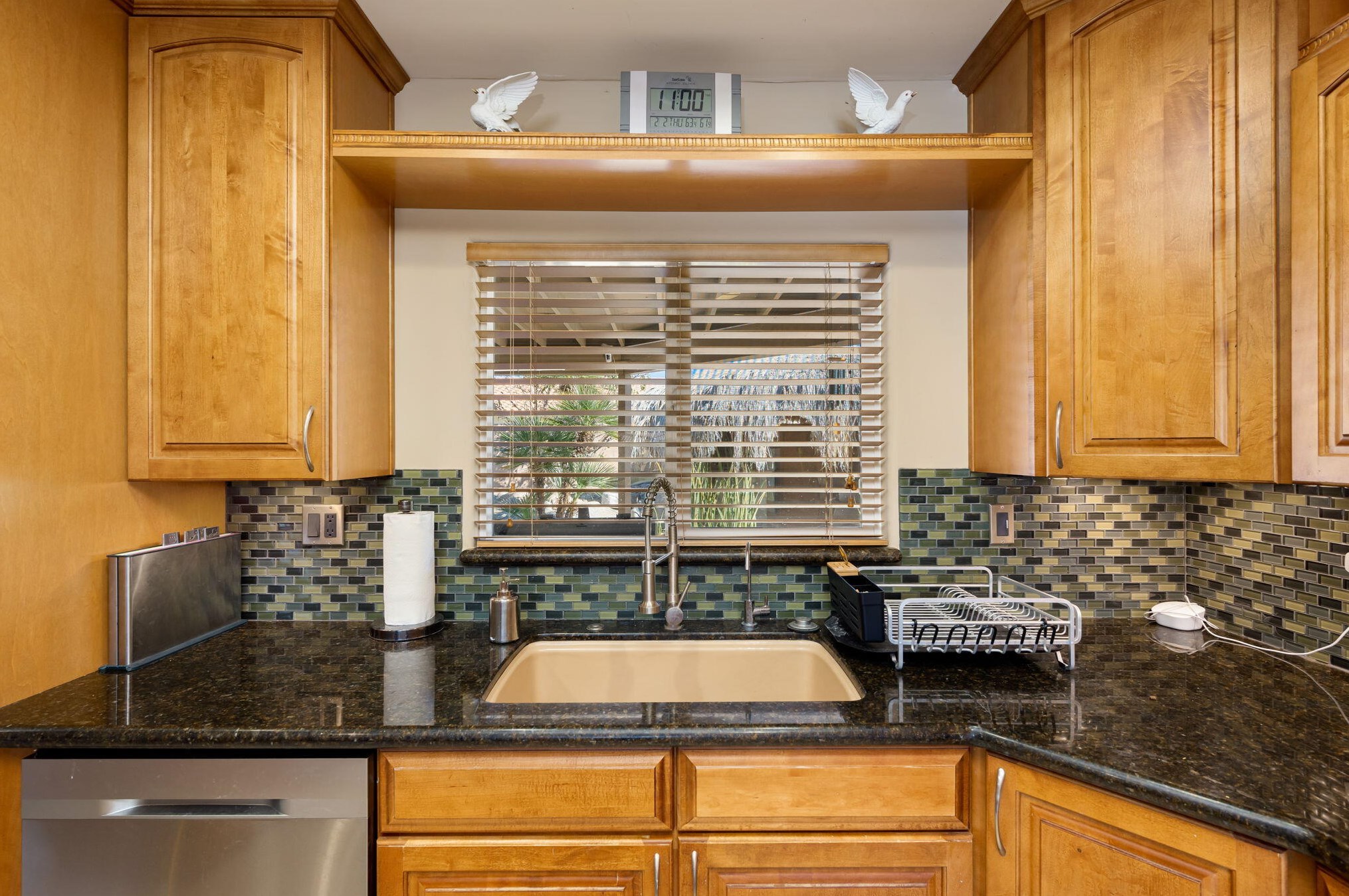 68300 Peladora Rd, Cathedral City CA  92234-5679 exterior