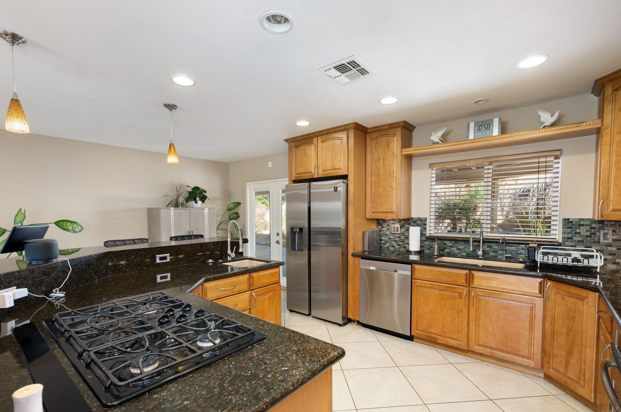 68300 Peladora Rd, Cathedral City CA  92234-5679 exterior