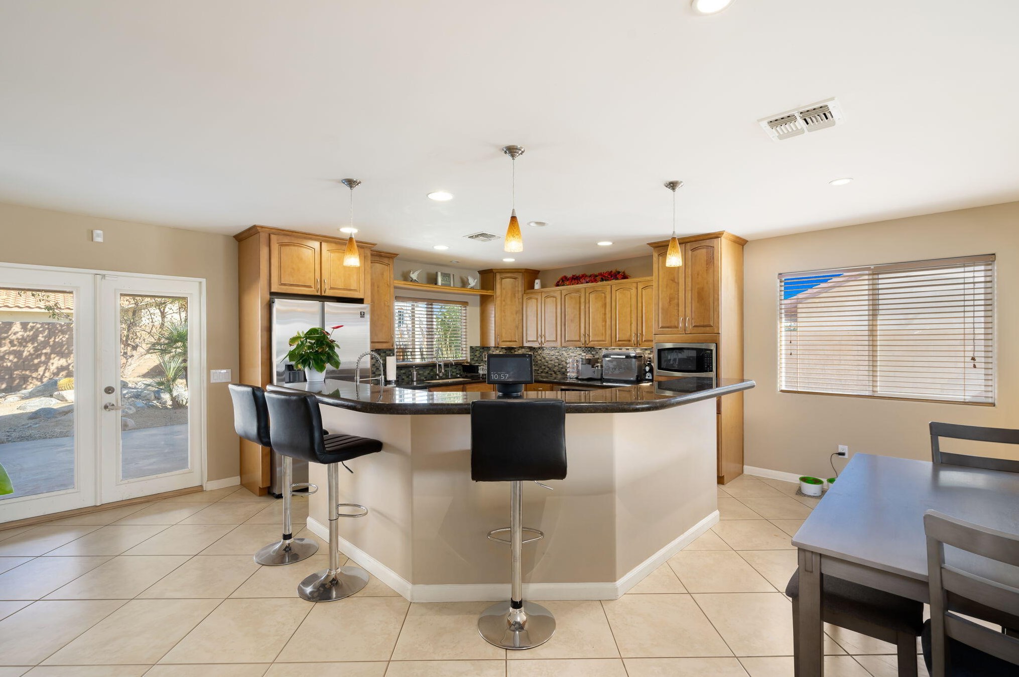 68300 Peladora Rd, Cathedral City CA  92234-5679 exterior