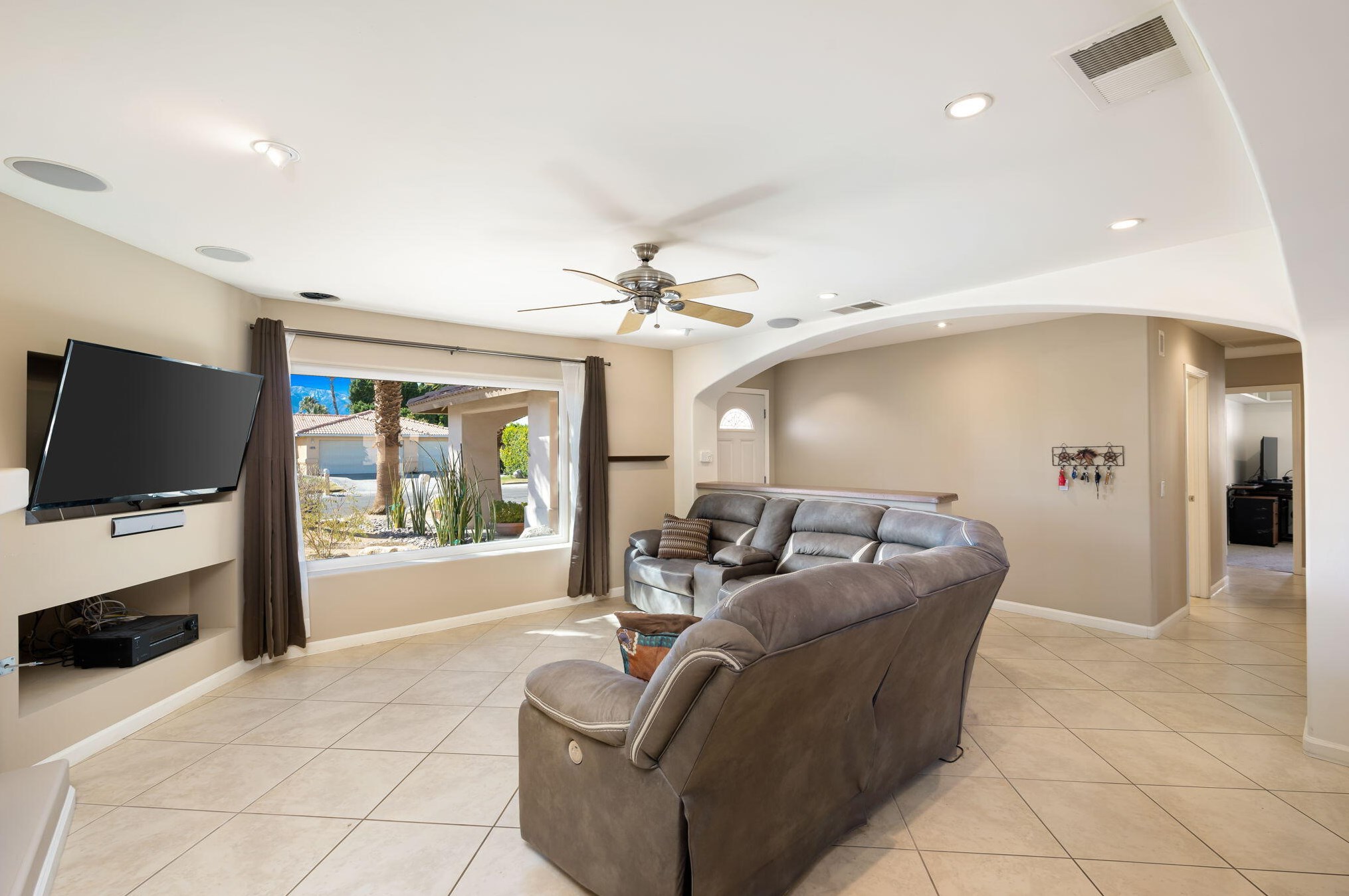 68300 Peladora Rd, Cathedral City CA  92234-5679 exterior