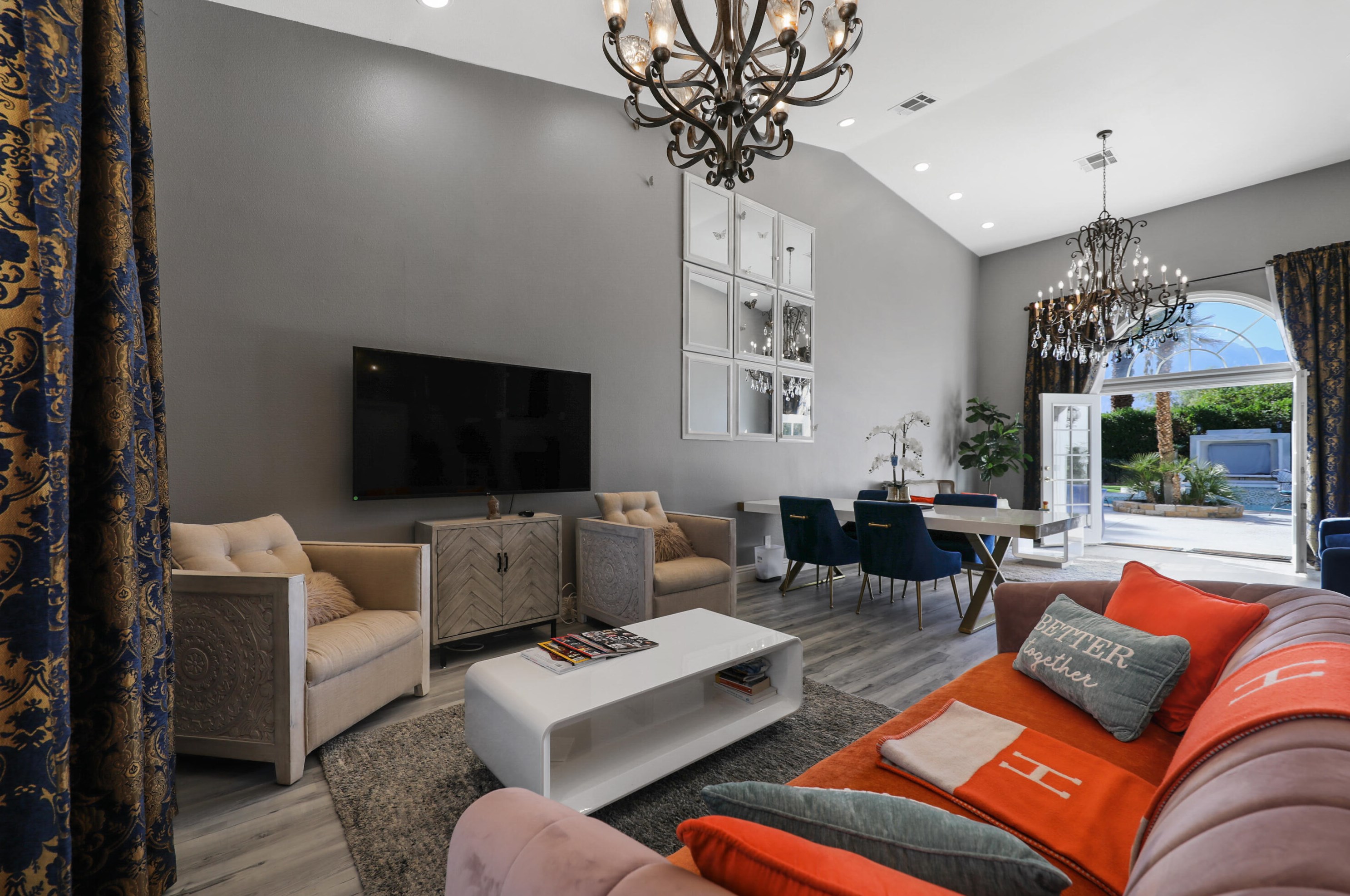 68725 Minerva Rd, Cathedral City CA  92234-3872 exterior