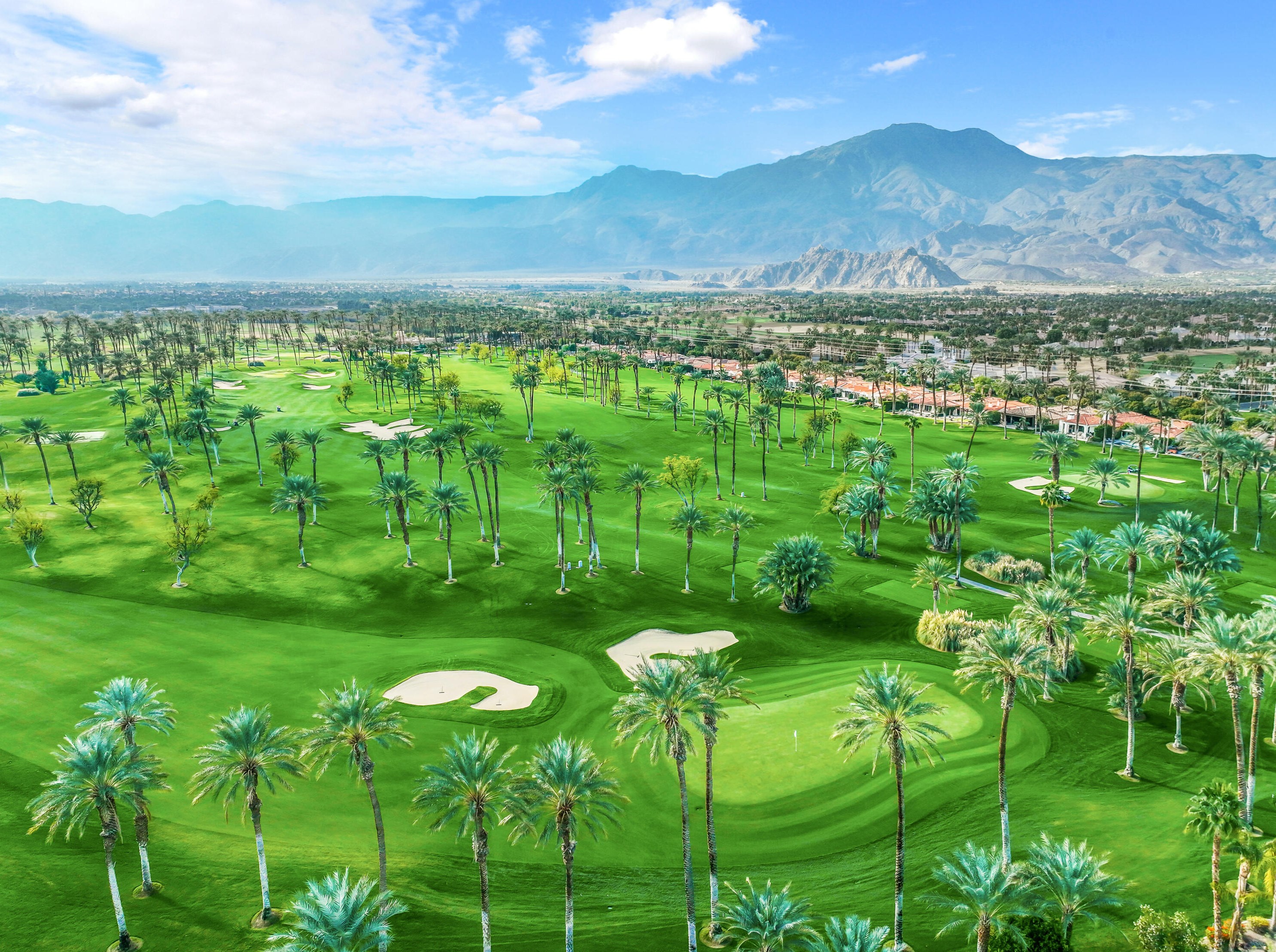 68725 Minerva Rd, Cathedral City CA  92234-3872 exterior