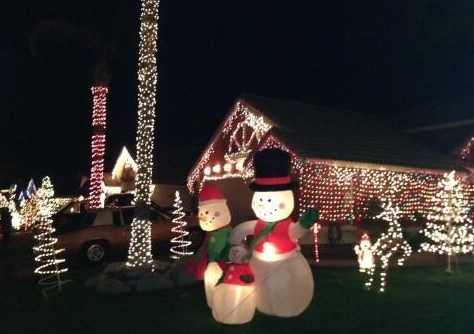 68725 Minerva Rd, Cathedral City CA  92234-3872 exterior