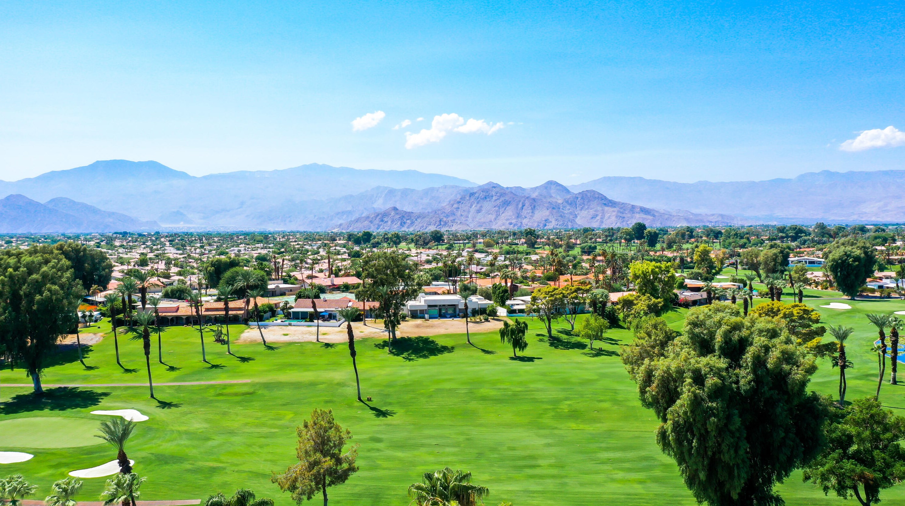 68725 Minerva Rd, Cathedral City CA  92234-3872 exterior