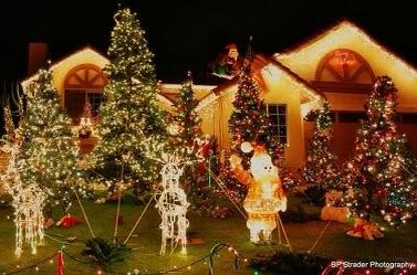 68725 Minerva Rd, Cathedral City CA  92234-3872 exterior