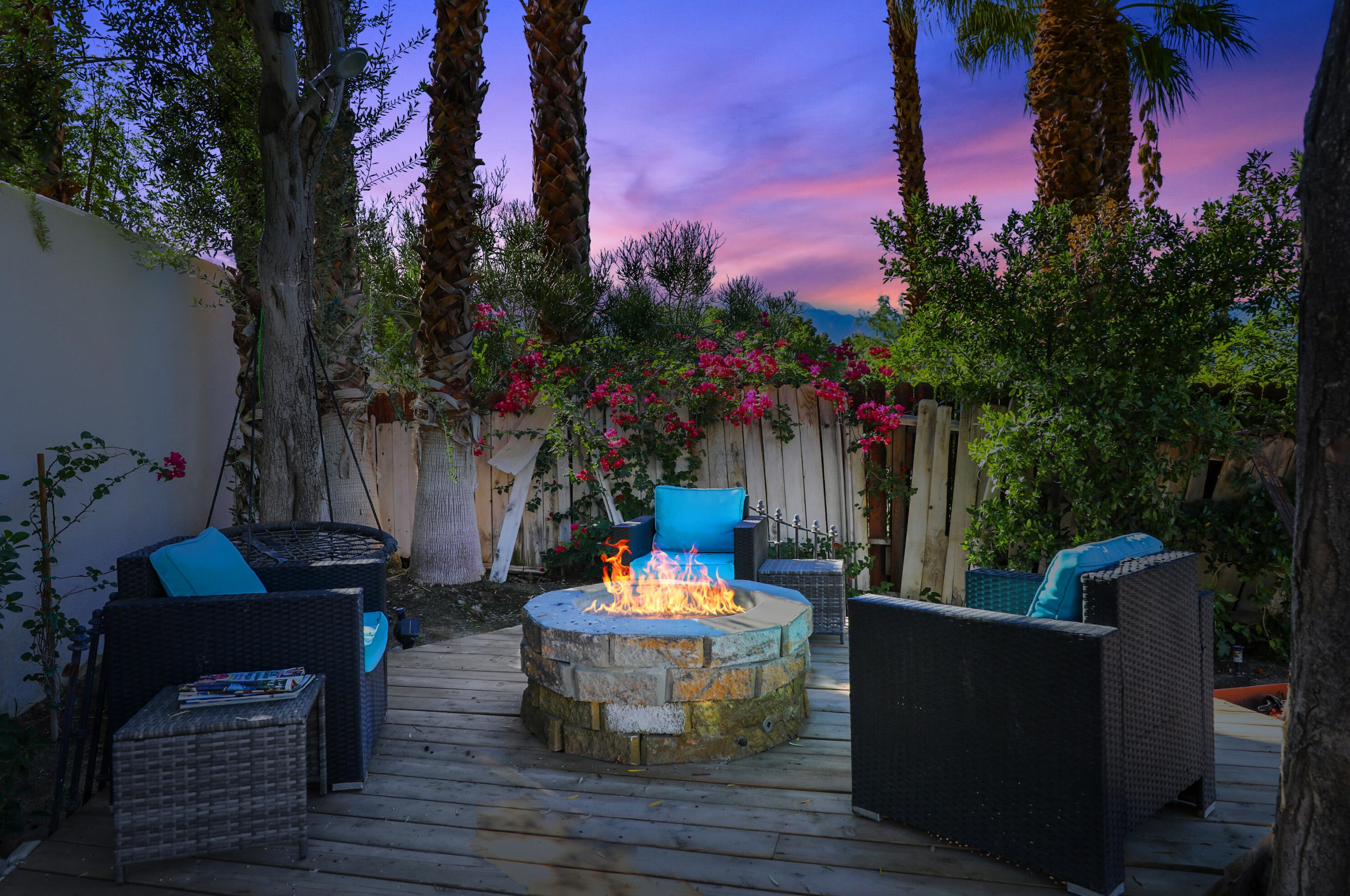 68725 Minerva Rd, Cathedral City CA  92234-3872 exterior