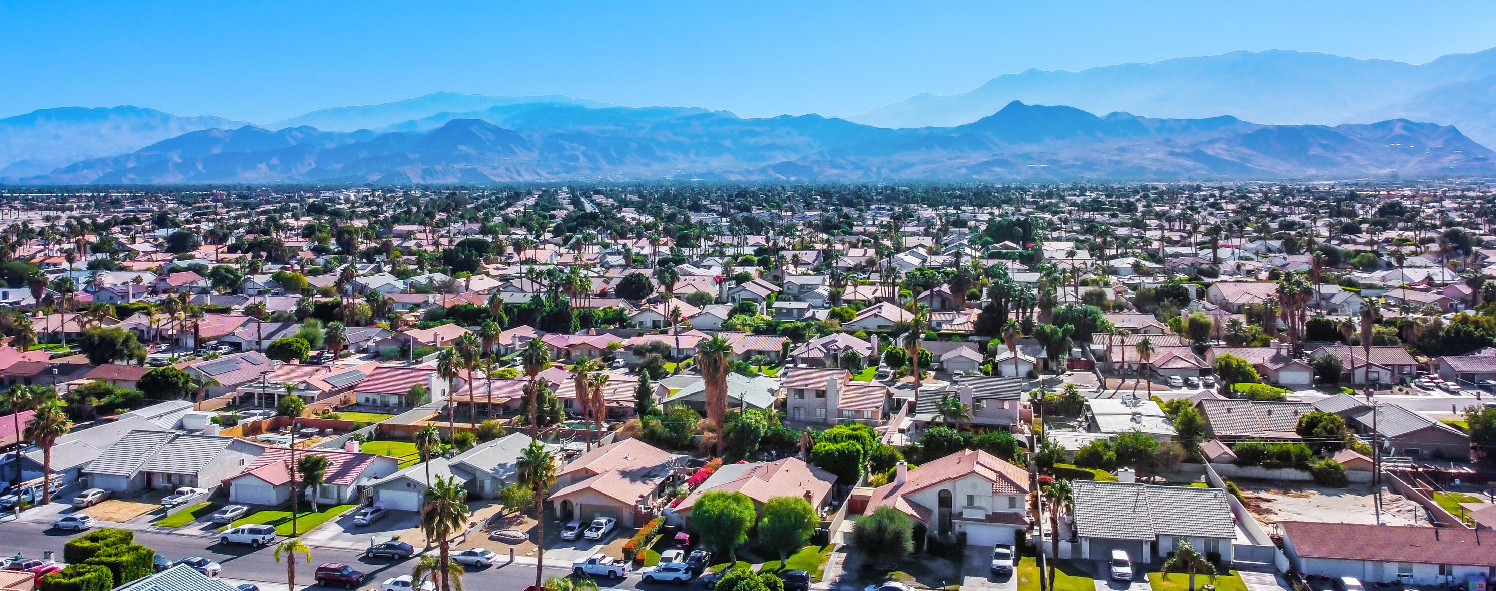 68725 Minerva Rd, Cathedral City CA  92234-3872 exterior