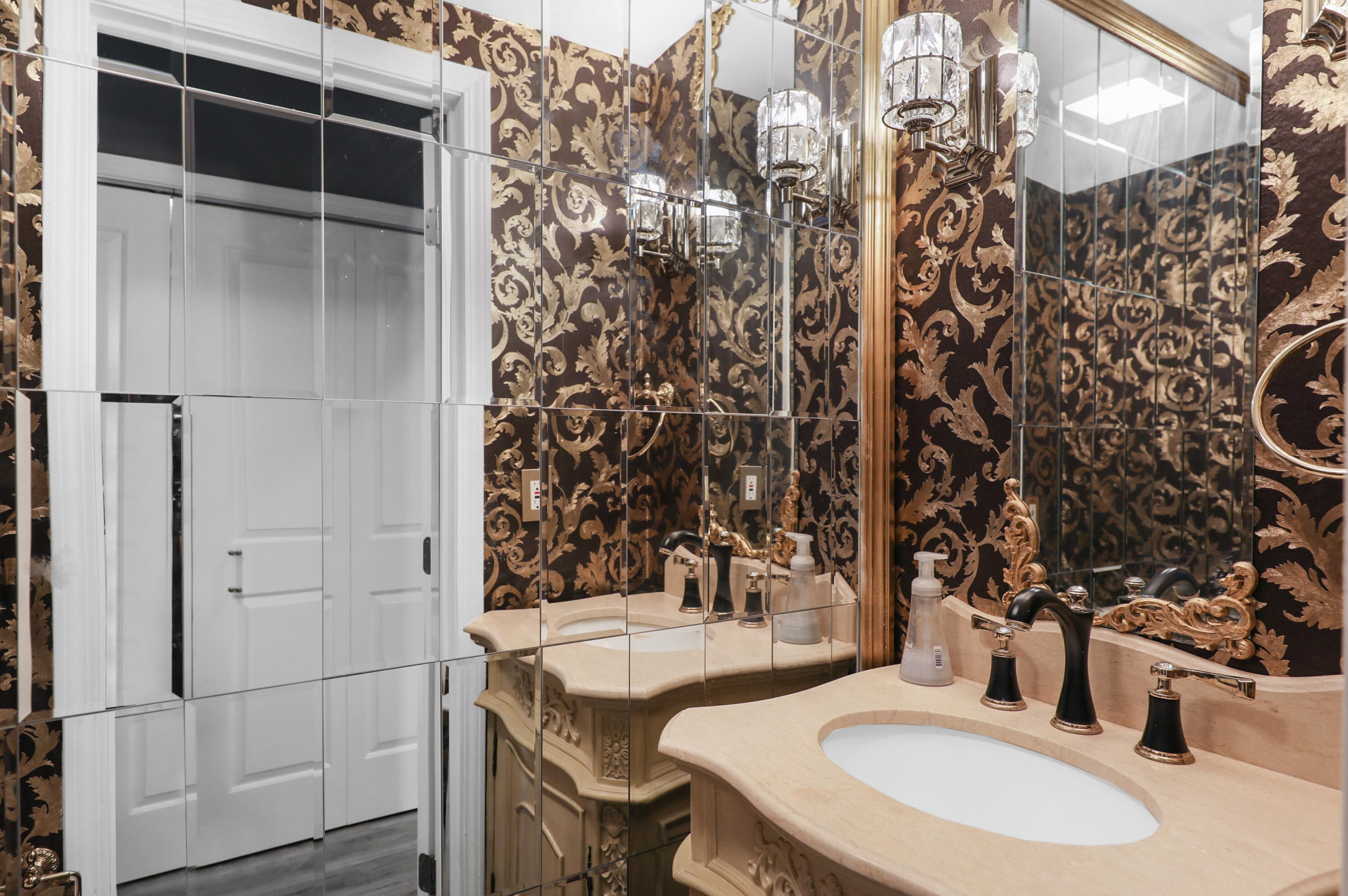 68725 Minerva Rd, Cathedral City CA  92234-3872 exterior