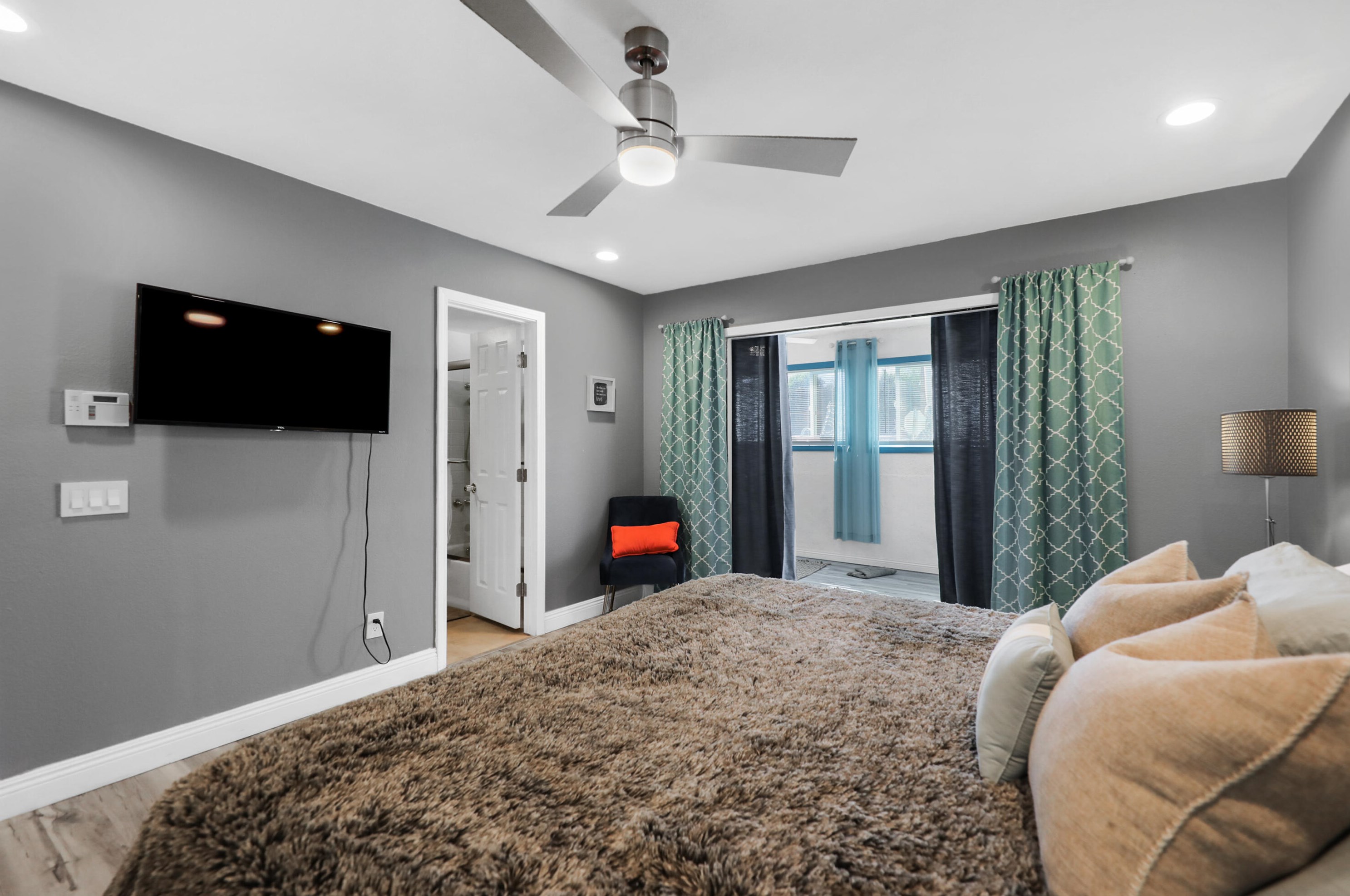 68725 Minerva Rd, Cathedral City CA  92234-3872 exterior