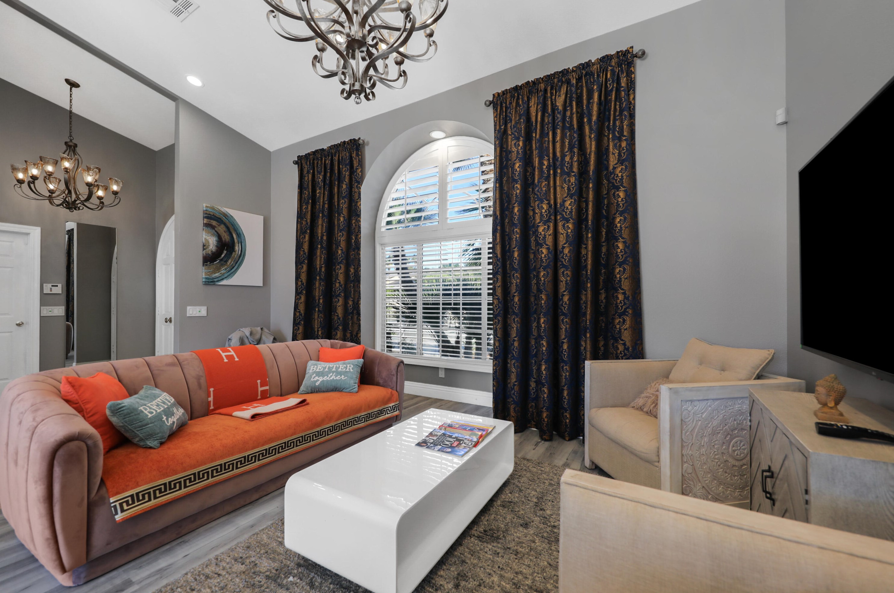 68725 Minerva Rd, Cathedral City CA  92234-3872 exterior