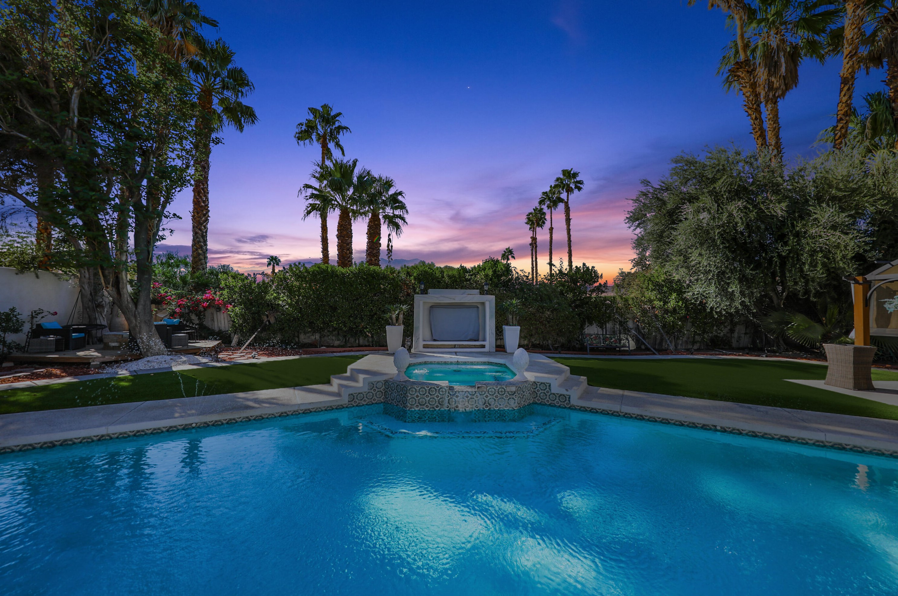 68725 Minerva Rd, Cathedral City CA  92234-3872 exterior