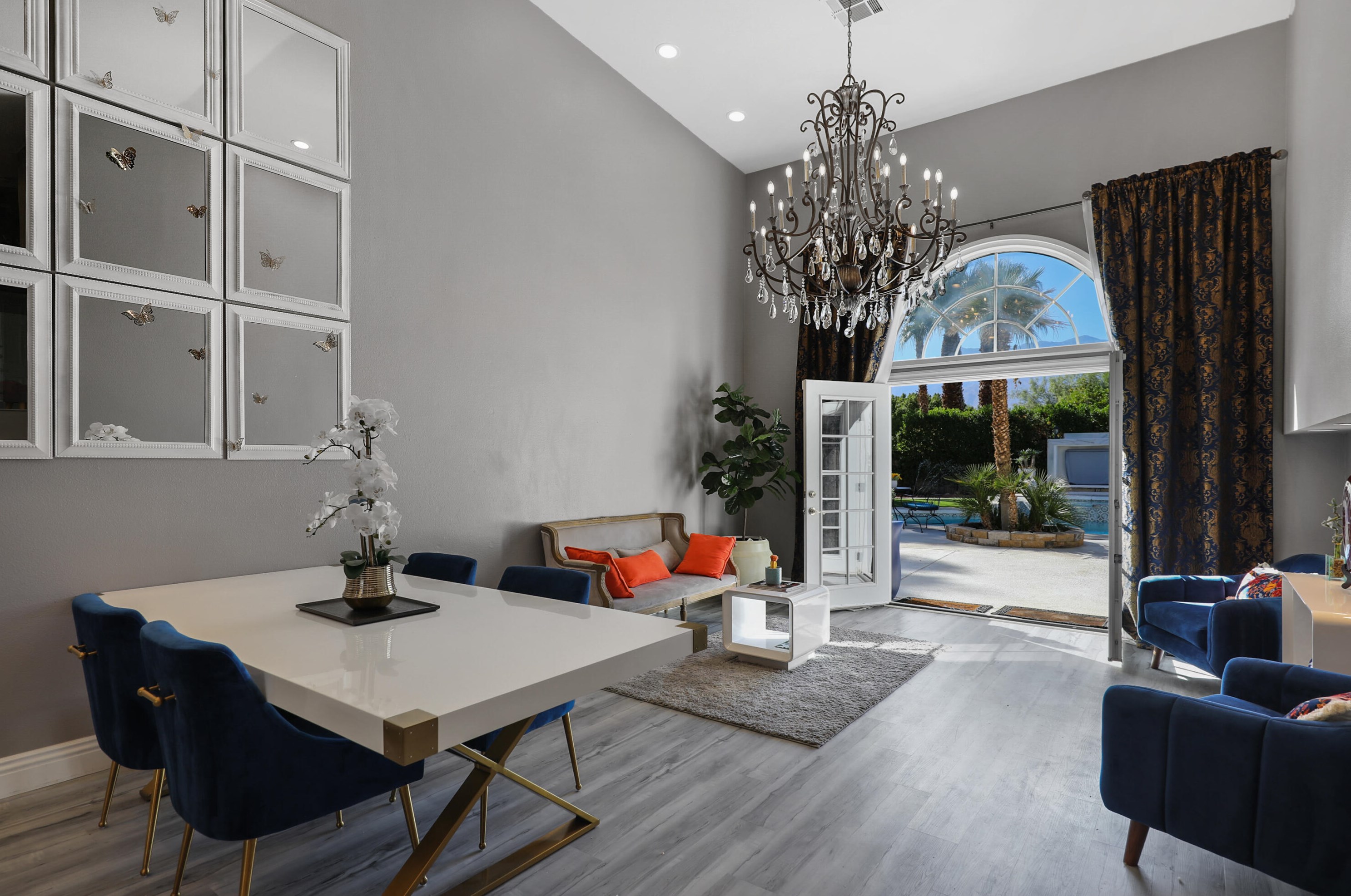 68725 Minerva Rd, Cathedral City CA  92234-3872 exterior