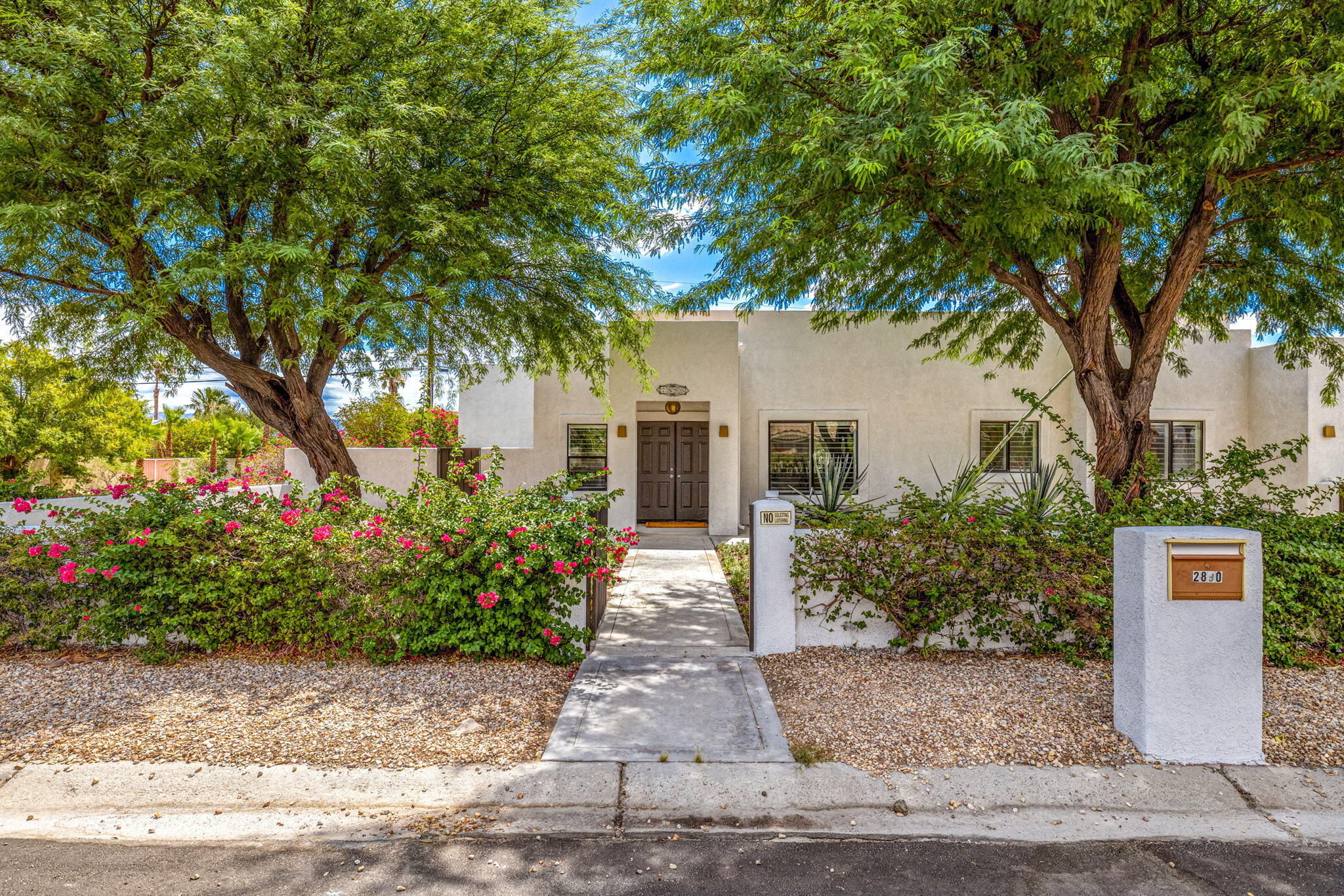2890-n-bahada-rd-palm-springs-ca-92262-mls-219090725-coldwell-banker
