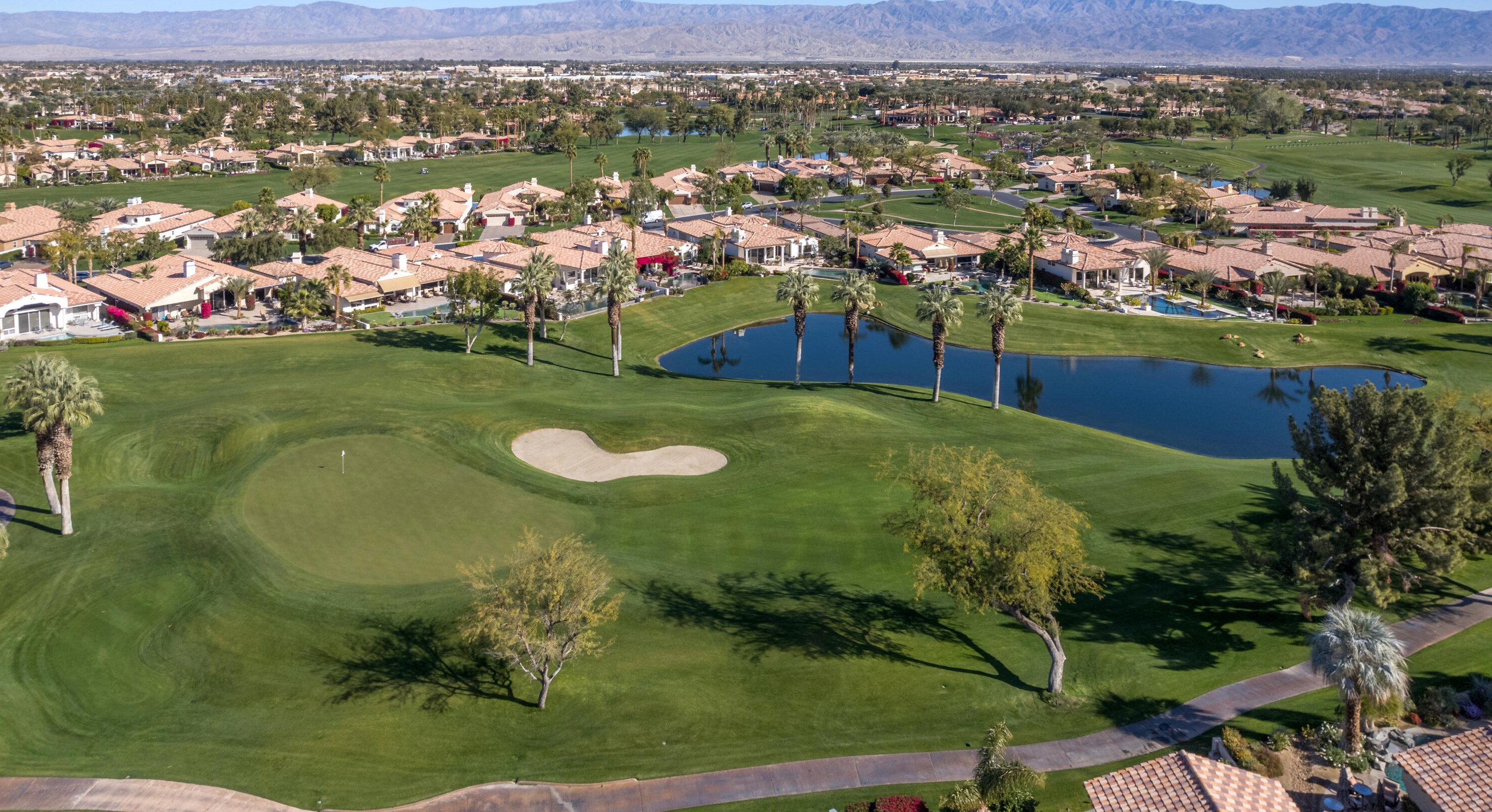 79080 Via Corta, La Quinta, CA 92253