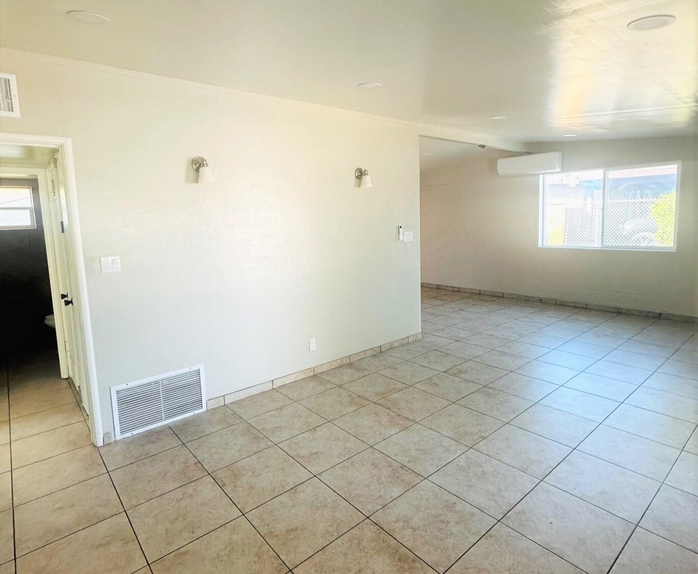 30225 San Luis Rey Dr, Cathedral City CA  92234-6042 exterior