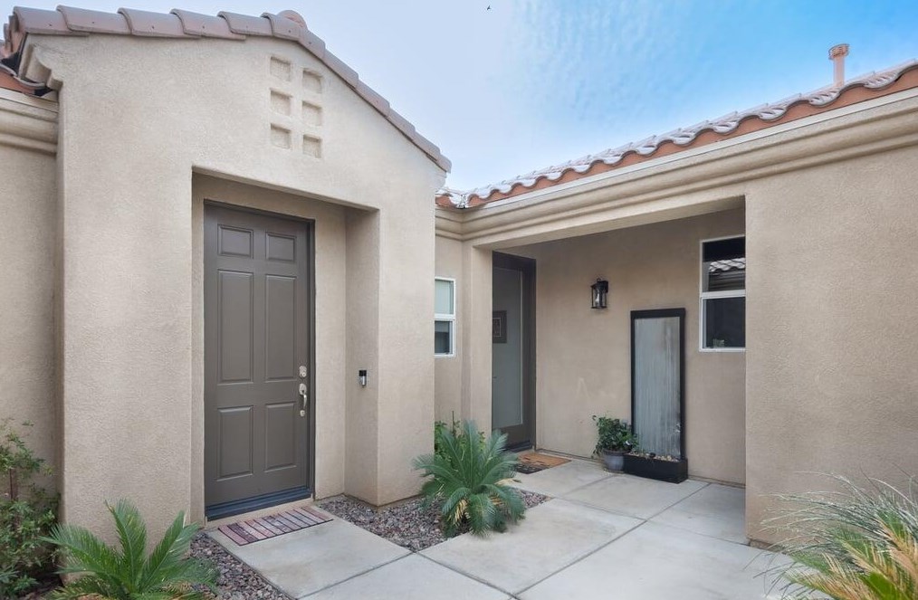 83959 Reynolds Club Ln, Indio, CA 92203