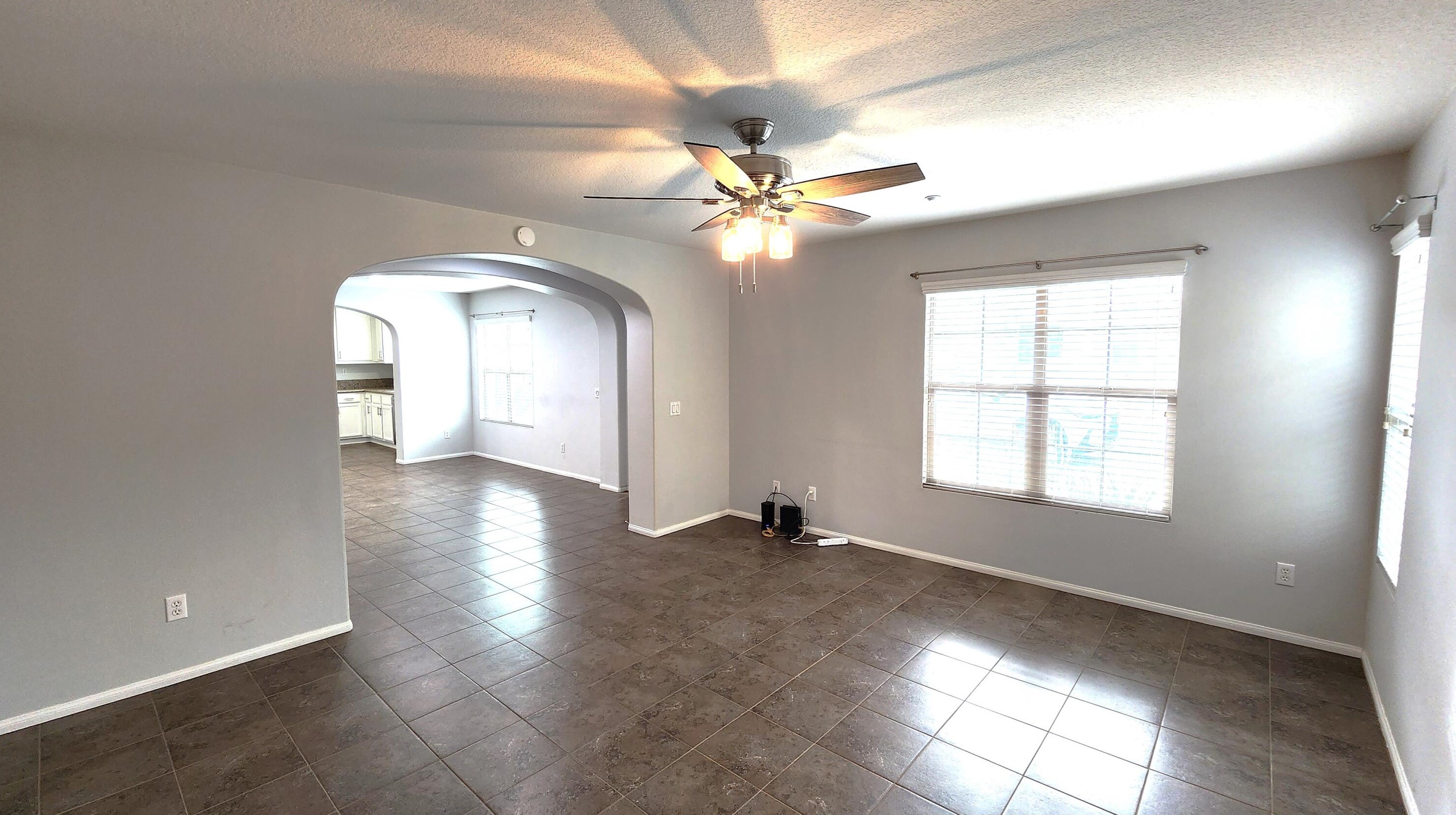 213 Paseo Gregario, Palm Desert CA  92211-5707 exterior
