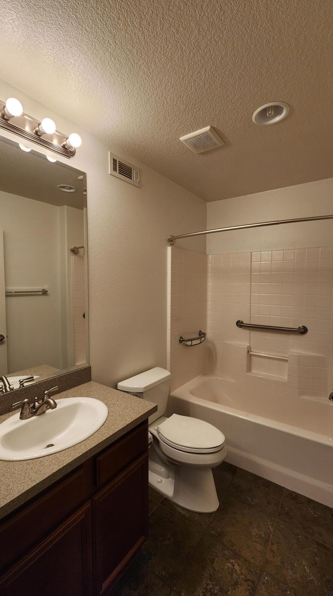 213 Paseo Gregario, Palm Desert CA  92211-5707 exterior