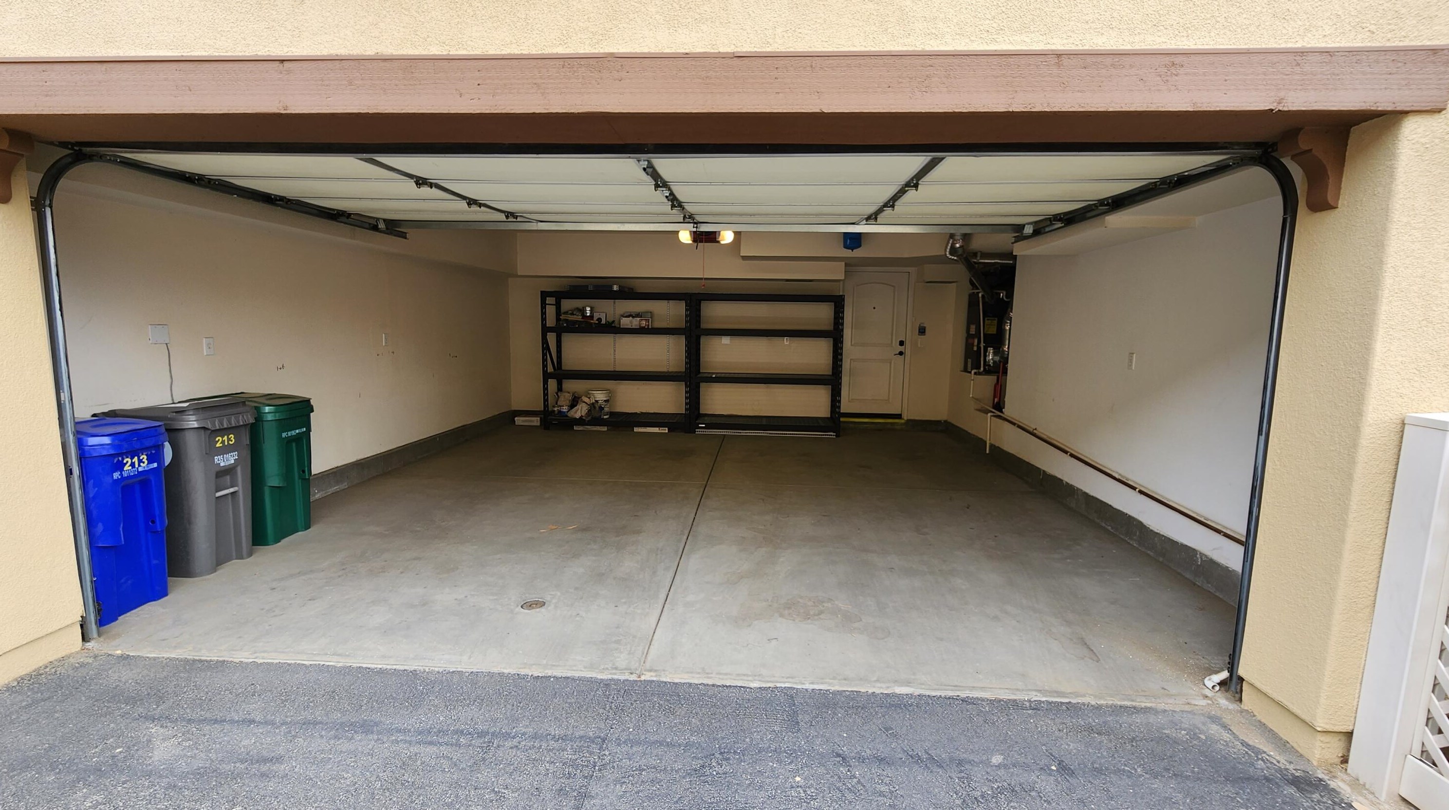 213 Paseo Gregario, Palm Desert CA  92211-5707 exterior