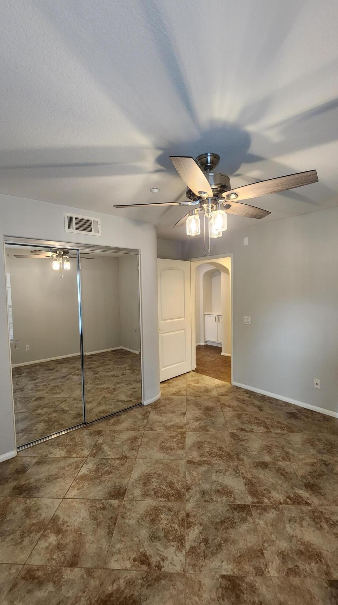 213 Paseo Gregario, Palm Desert CA  92211-5707 exterior