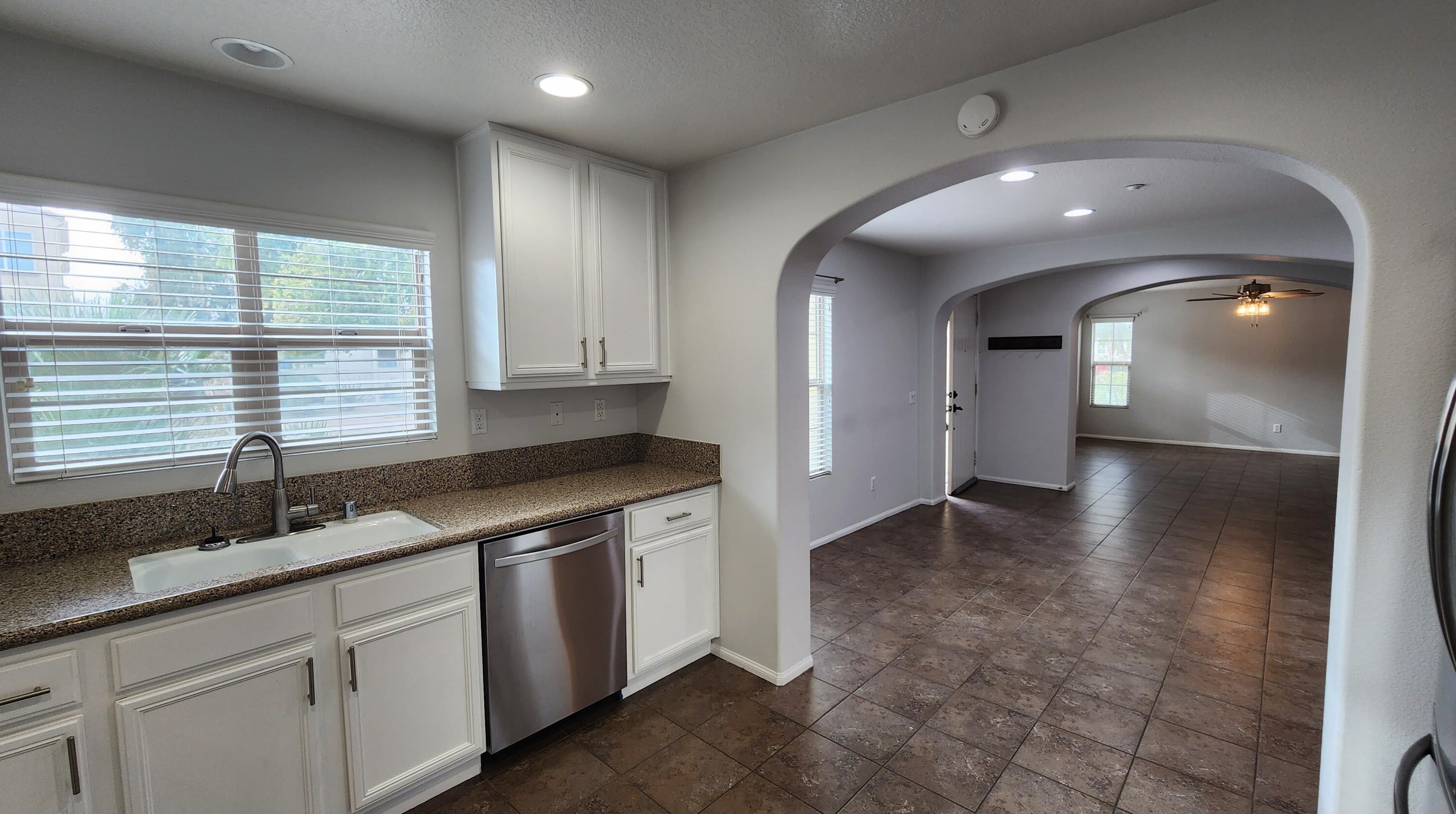 213 Paseo Gregario, Palm Desert CA  92211-5707 exterior