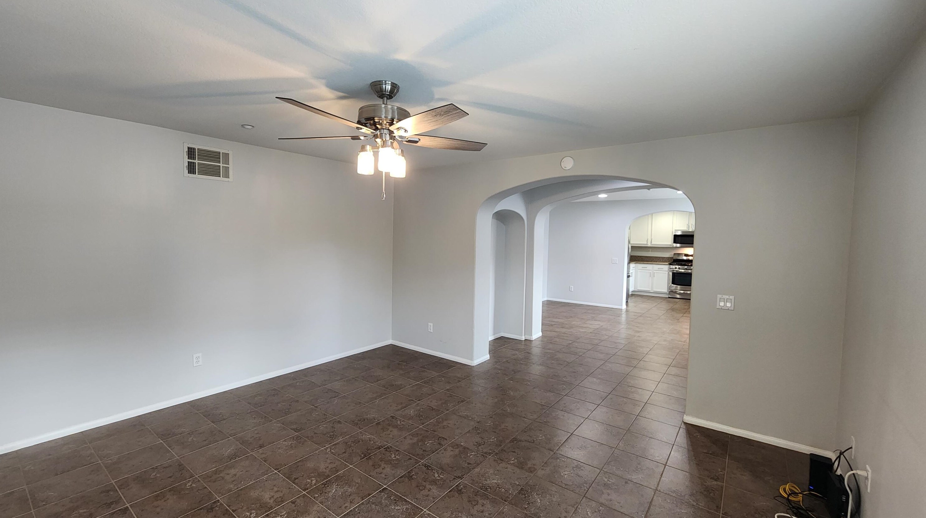 213 Paseo Gregario, Palm Desert CA  92211-5707 exterior